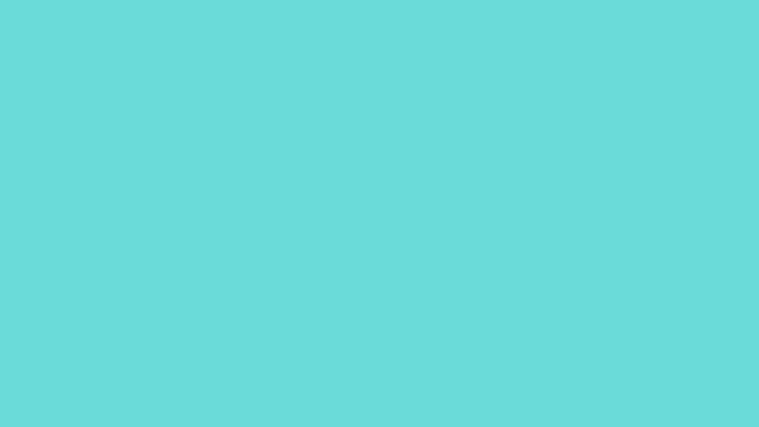 Tiffany Blue Desktop Wallpapers