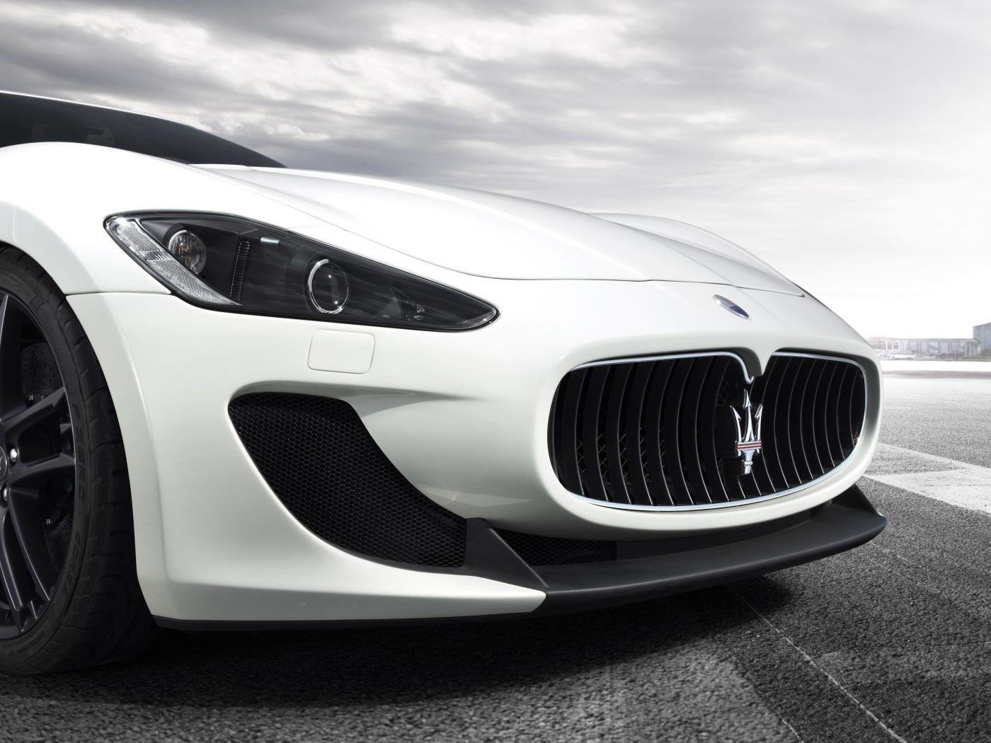 Maserati Wallpapers, Top HD Maserati Photos, 100% Quality HD