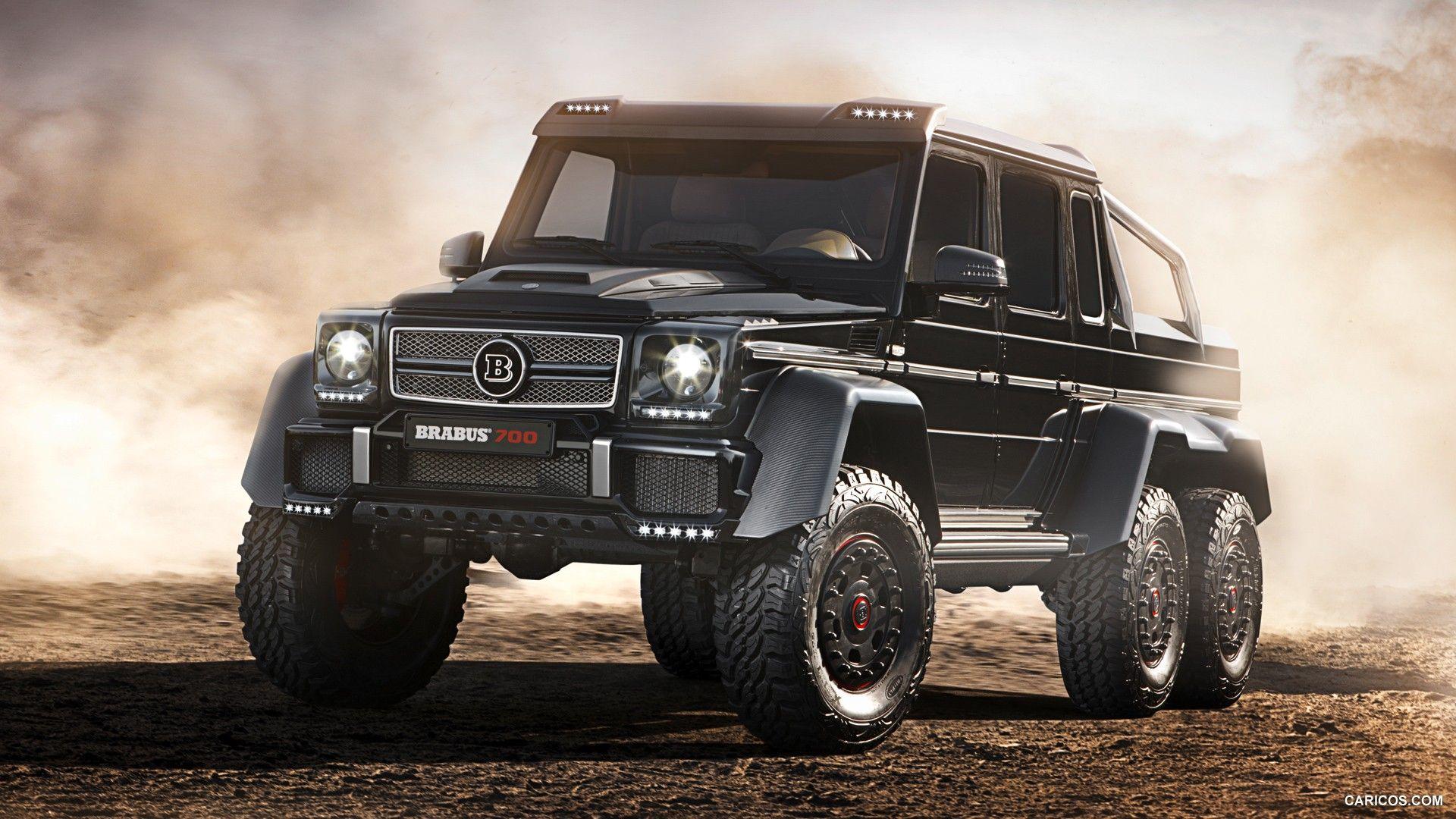 Gelenvagen, Mercedes Benz G Class, , Desert, Car Wallpapers HD