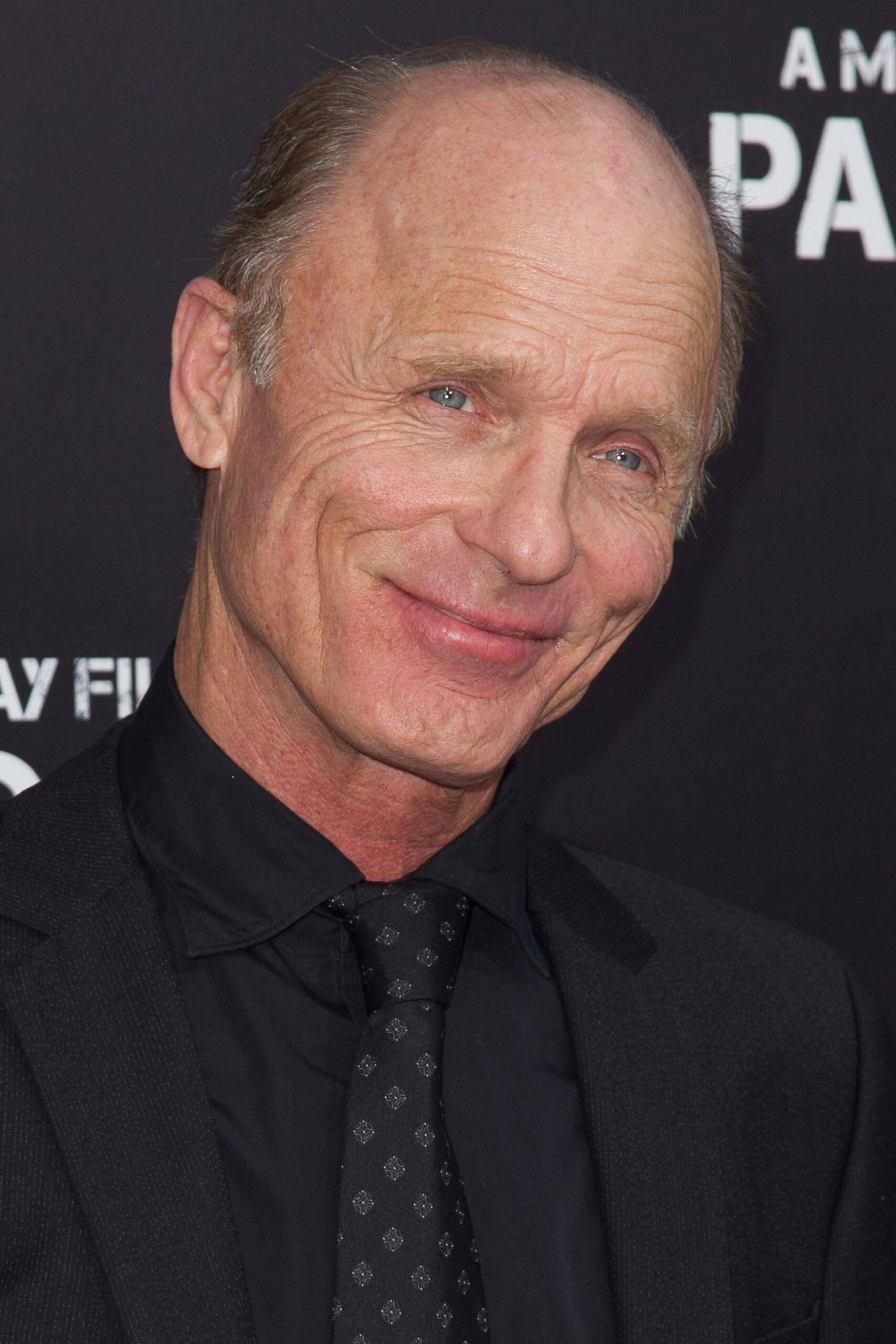 Ed Harris Wallpapers High Quality