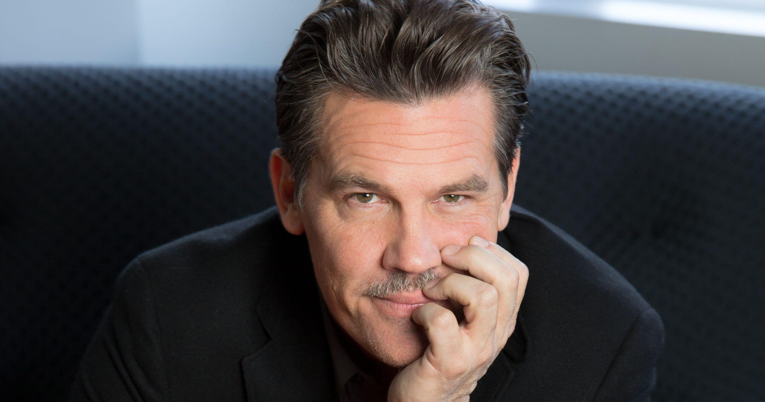 Josh Brolin Wallpapers Image Photos Pictures Backgrounds