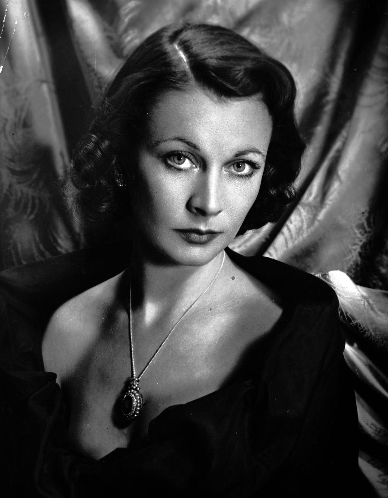 Vivien Leigh image Vivien Leigh HD wallpapers and backgrounds photos