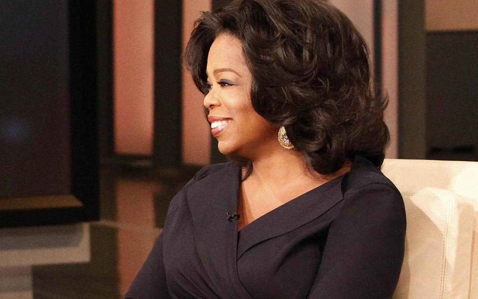 Best Top Desktop Oprah Winfrey Wallpapers Hd Oprah Winfrey