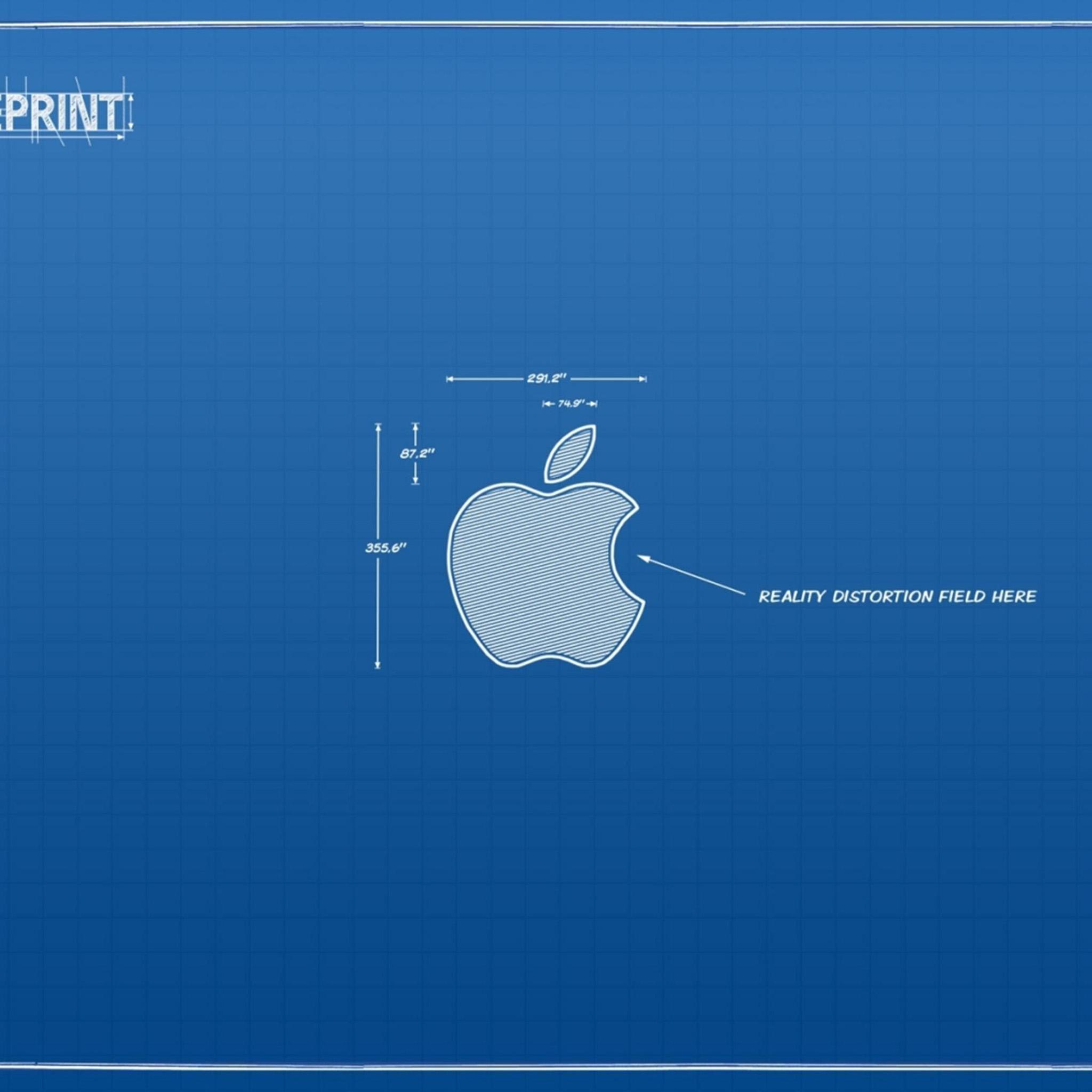 Apple iPad Air 2 Wallpapers 93