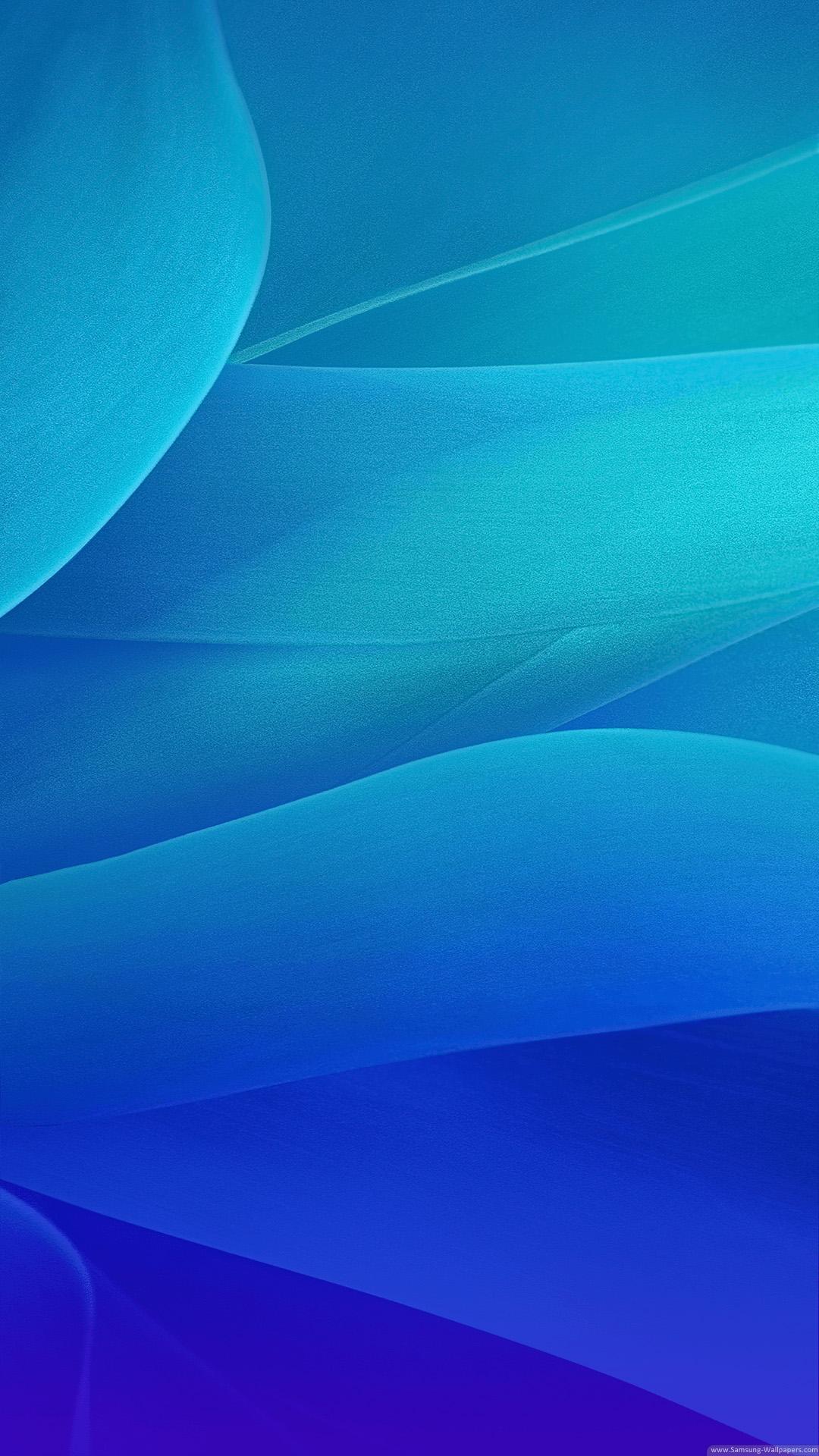 Samsung A9 Wallpapers ,