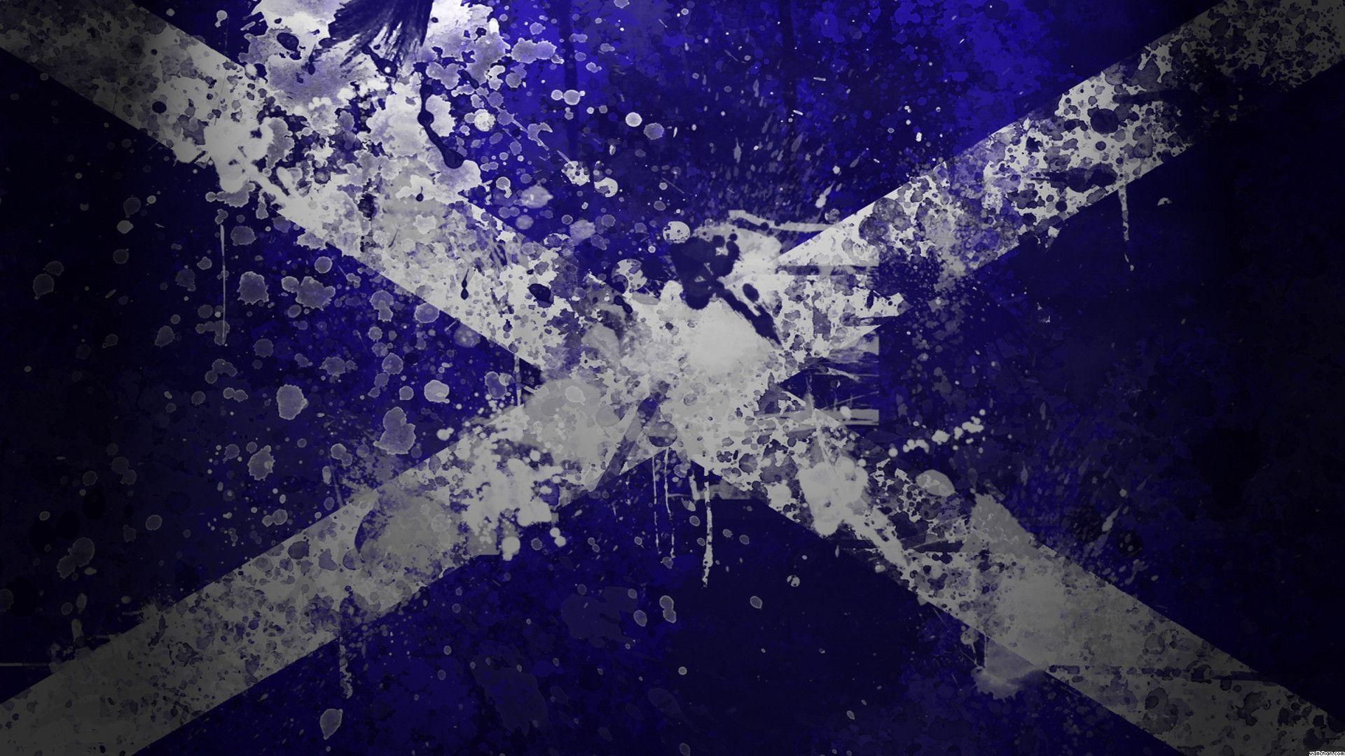 Scotland Wallpapers