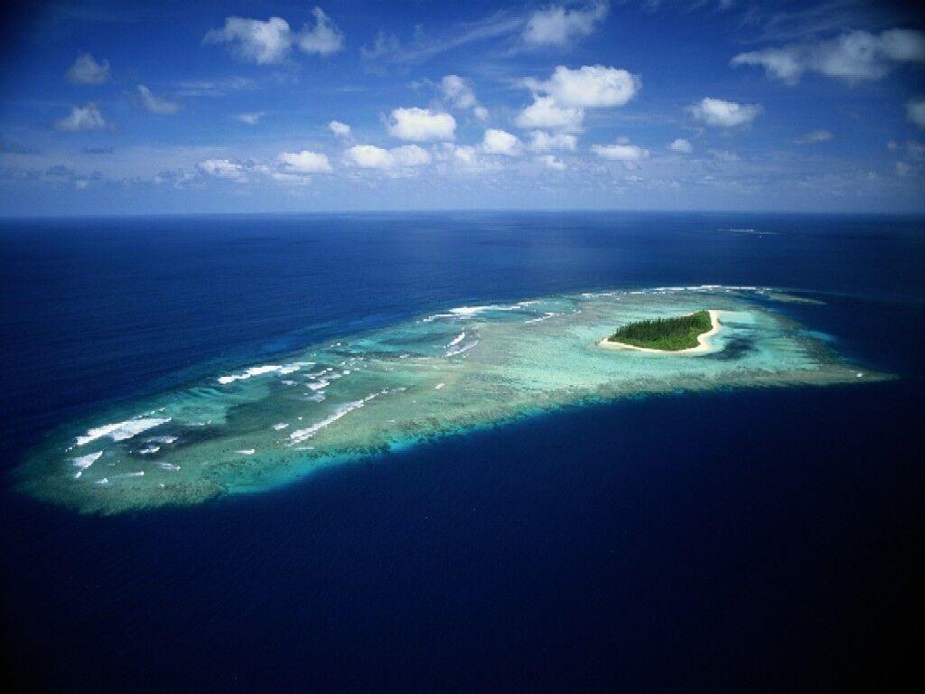 px HQ res image of Tuvalu 33