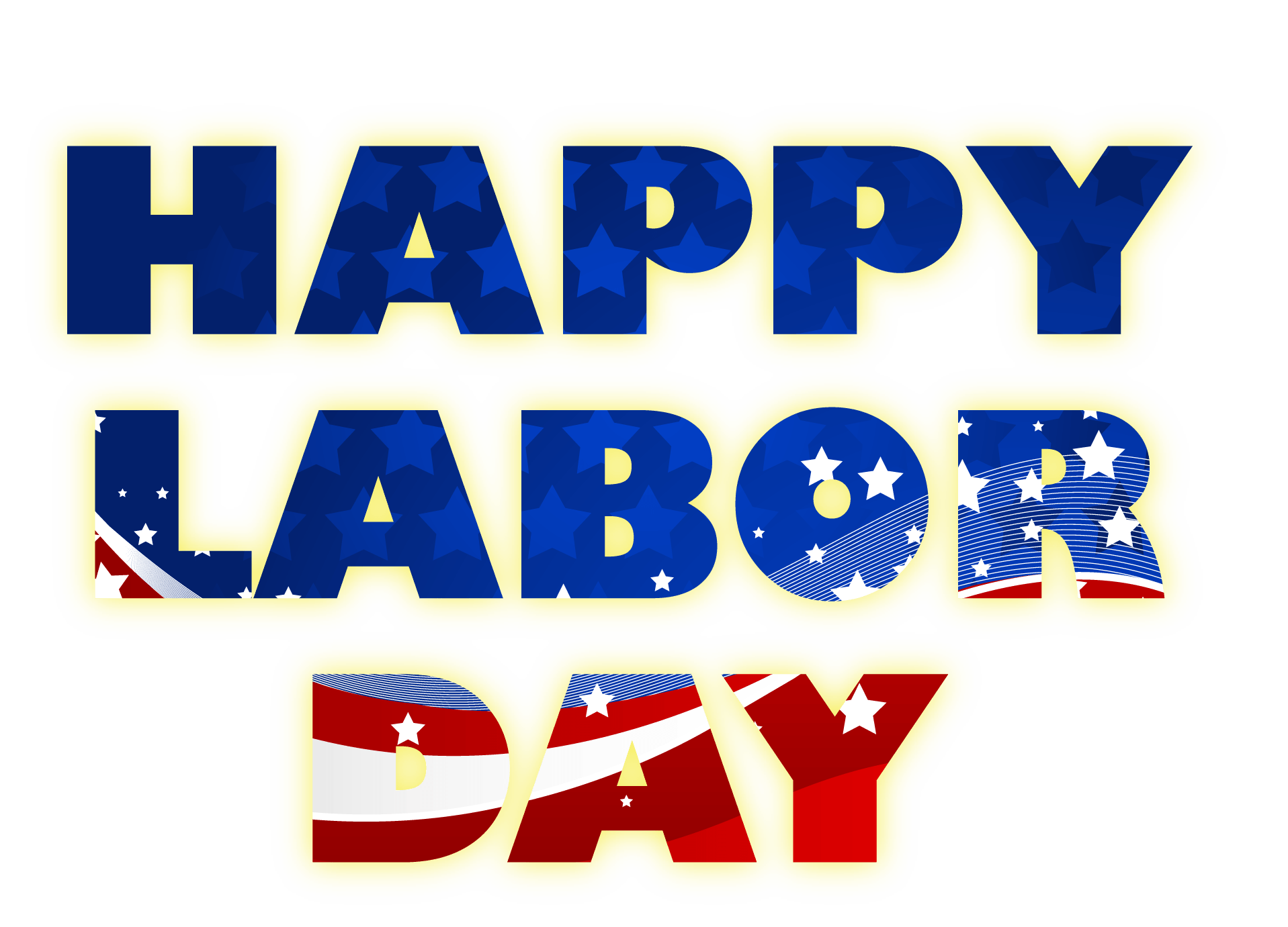 Happy Labor Day 2014 Wallpapers and Wishes Image