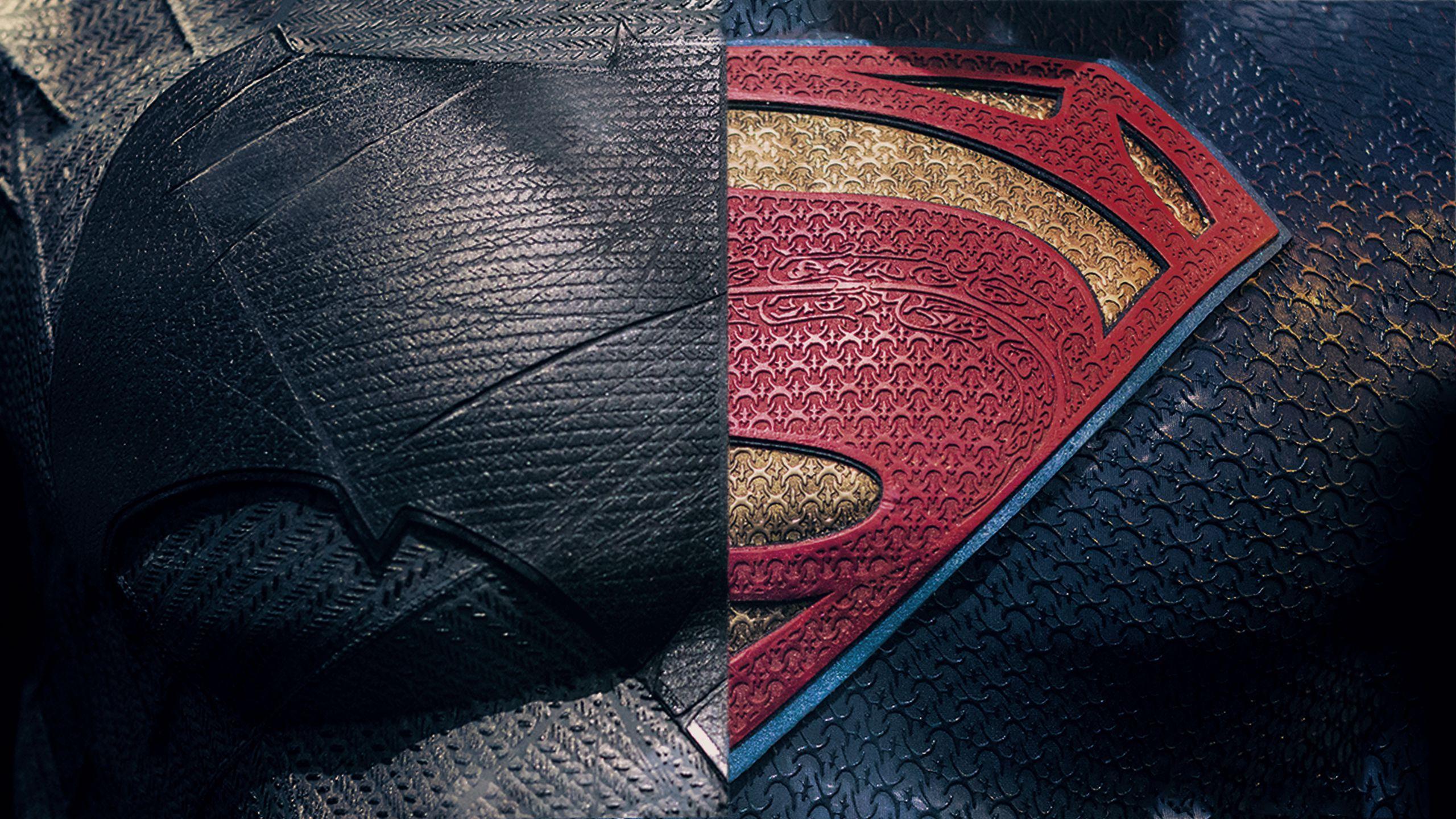 batman v superman wallpapers