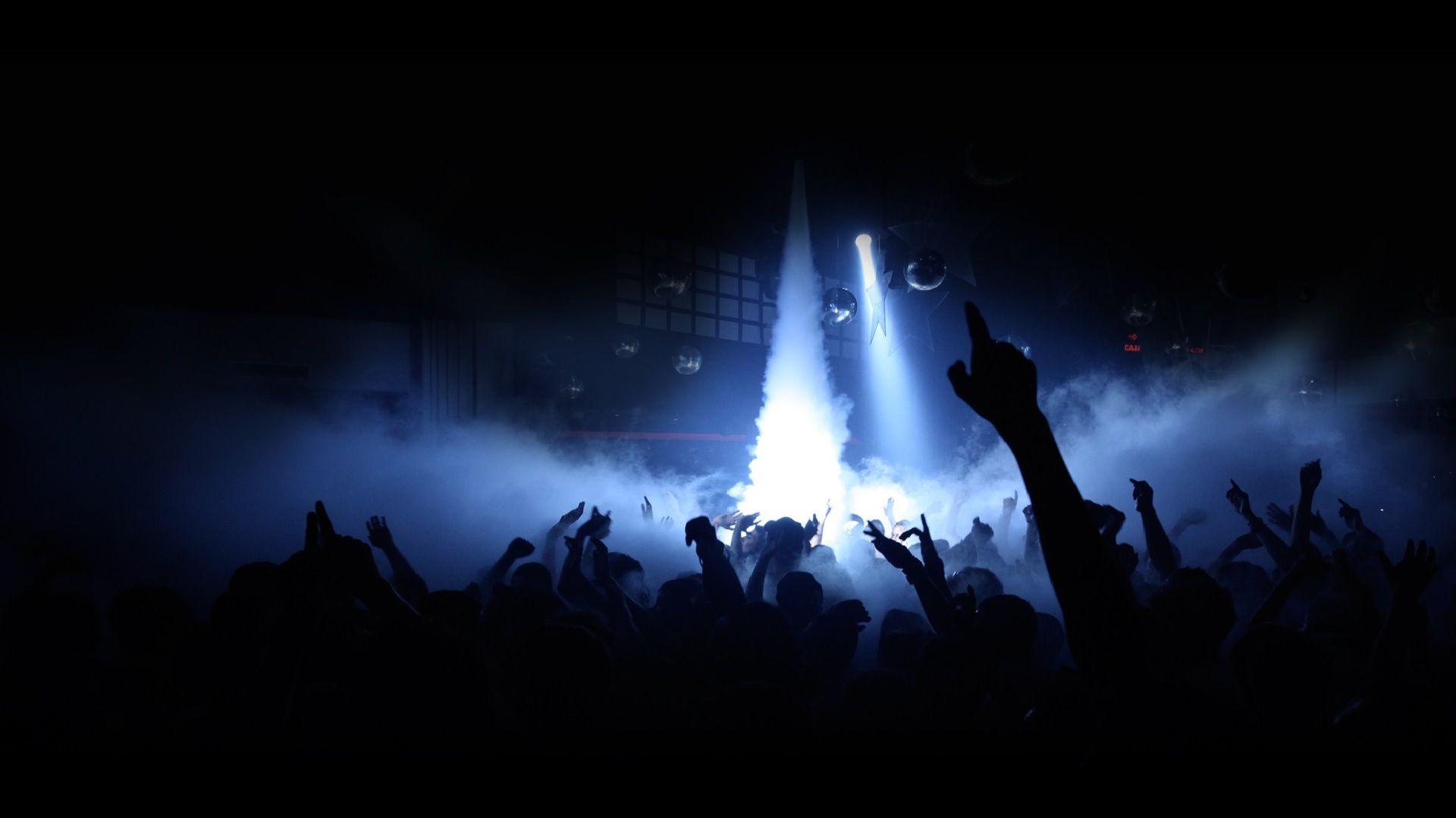 Image for Electronic Dance Music Free Wallpapers