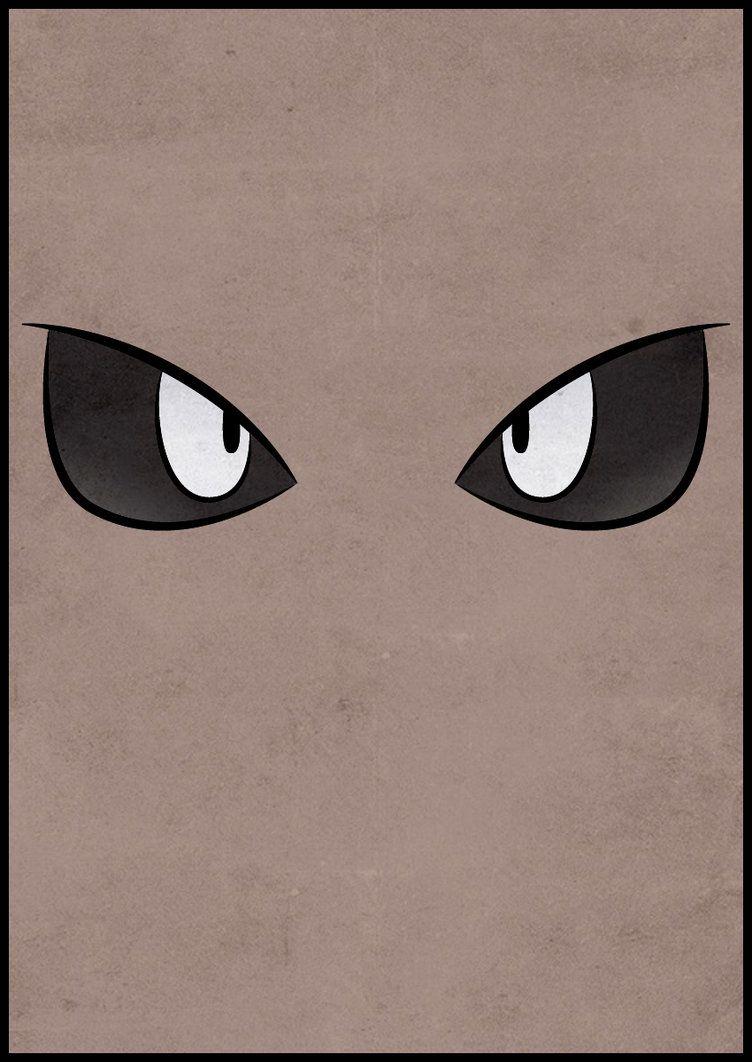 Hitmonlee by JordenTually