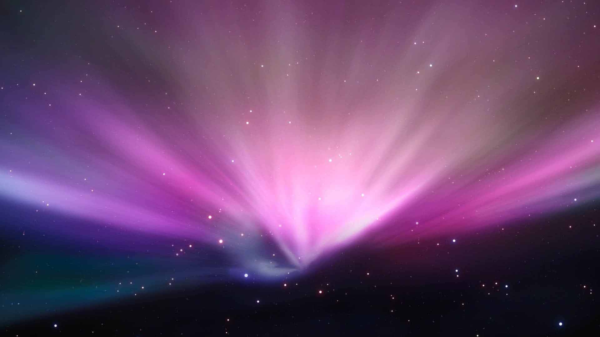 Image For > Mac Desktop Backgrounds Galaxy