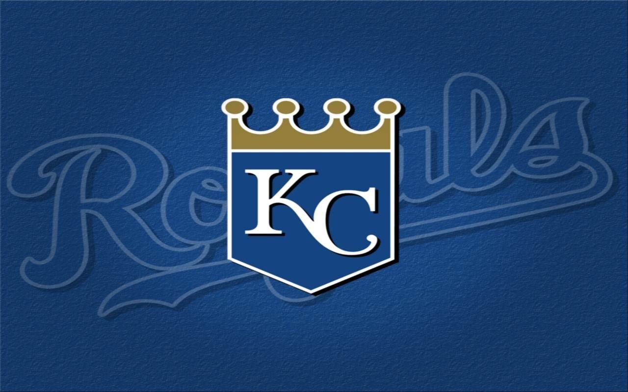 Kansas City Royals Wallpapers 2015