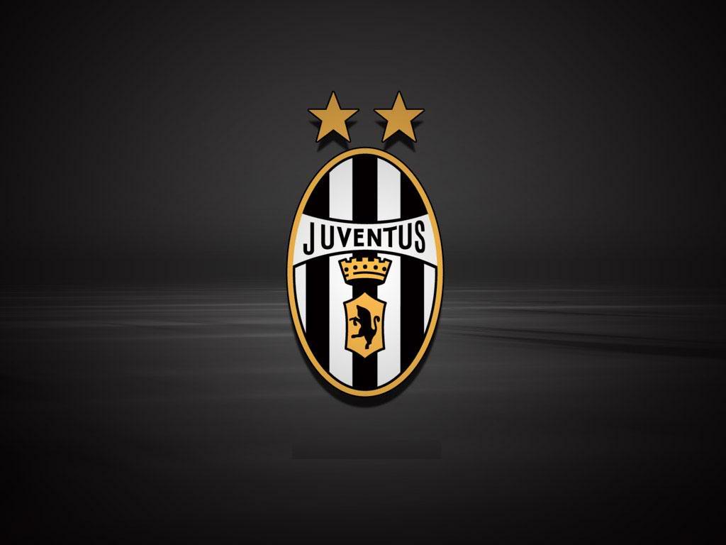 Sport: Juventus Wallpaper, juventus stadium, juventus wallpapers