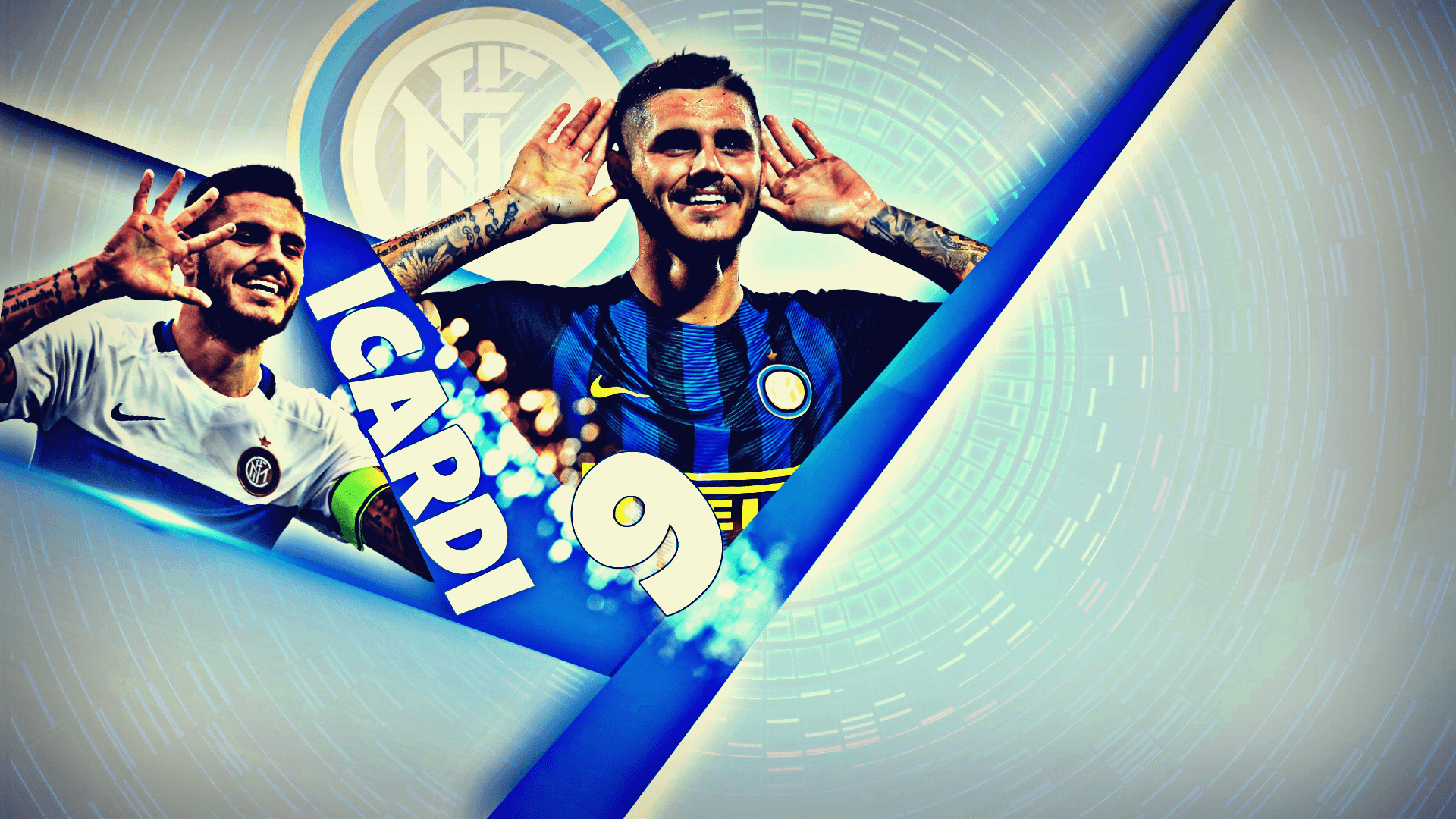 icardi