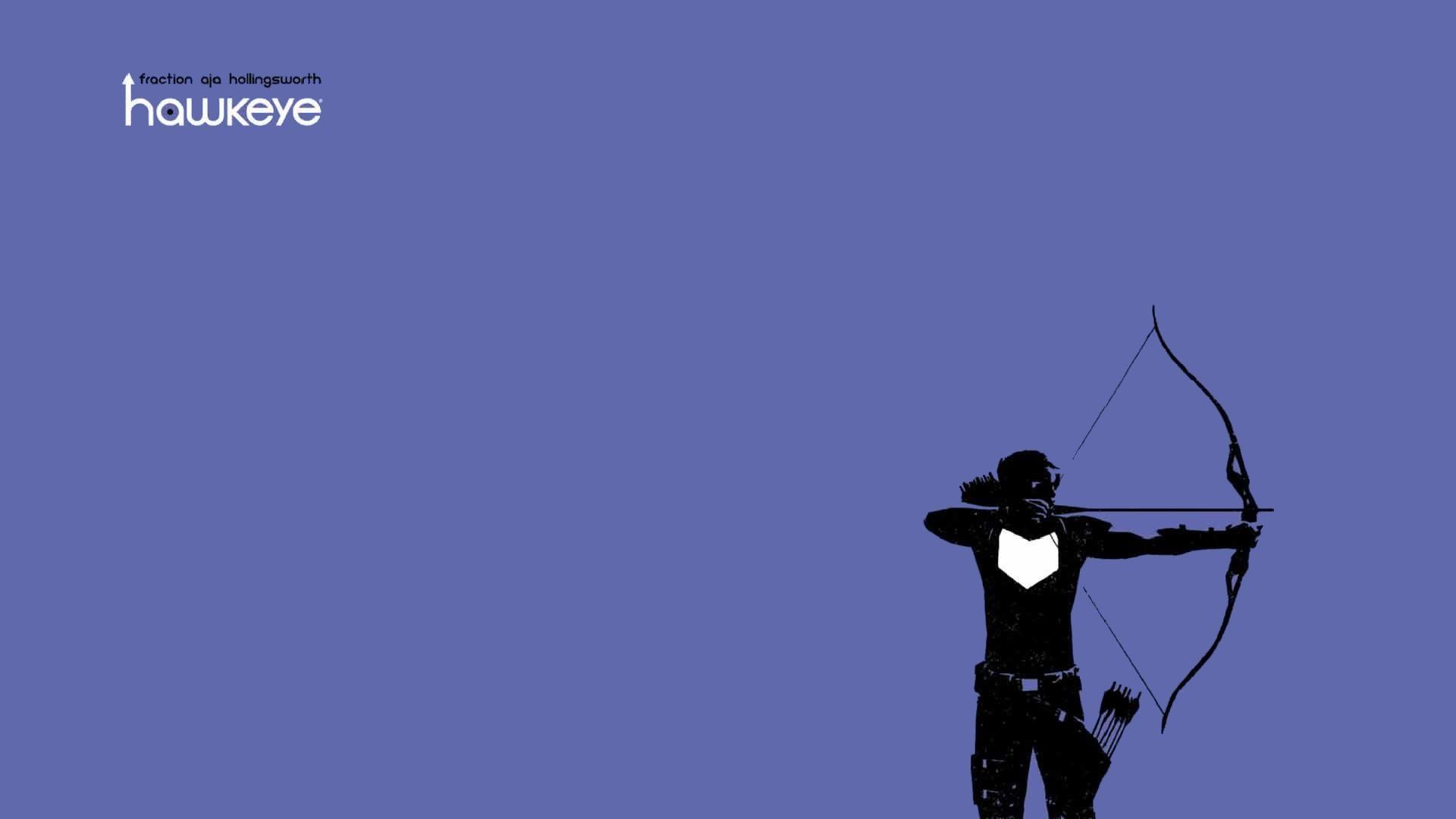 Hawkeye Computer Wallpapers, Desktop Backgrounds Id: 473000