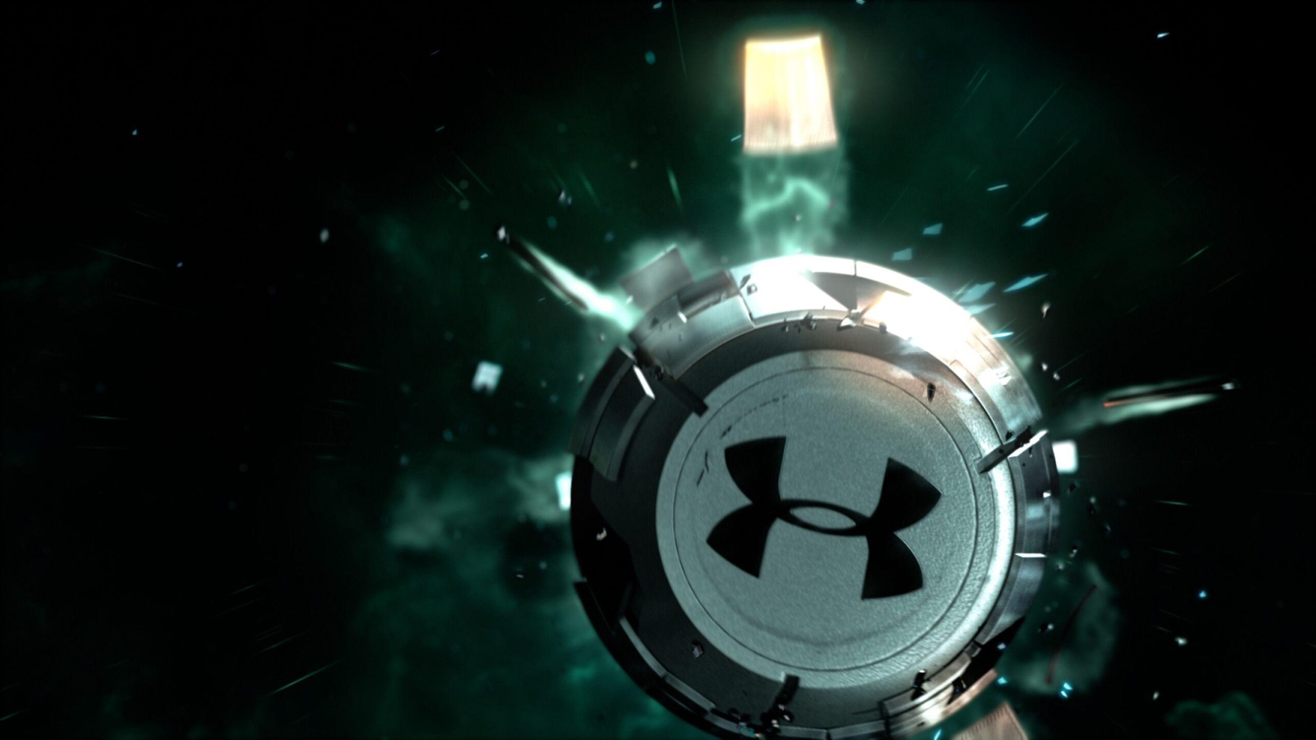 Wallpapers For > Under Armour Wallpapers For Iphone 5