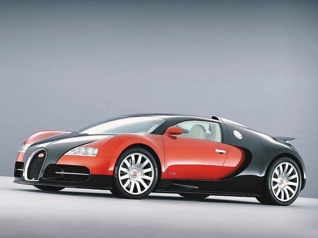 Veyron wallpapers