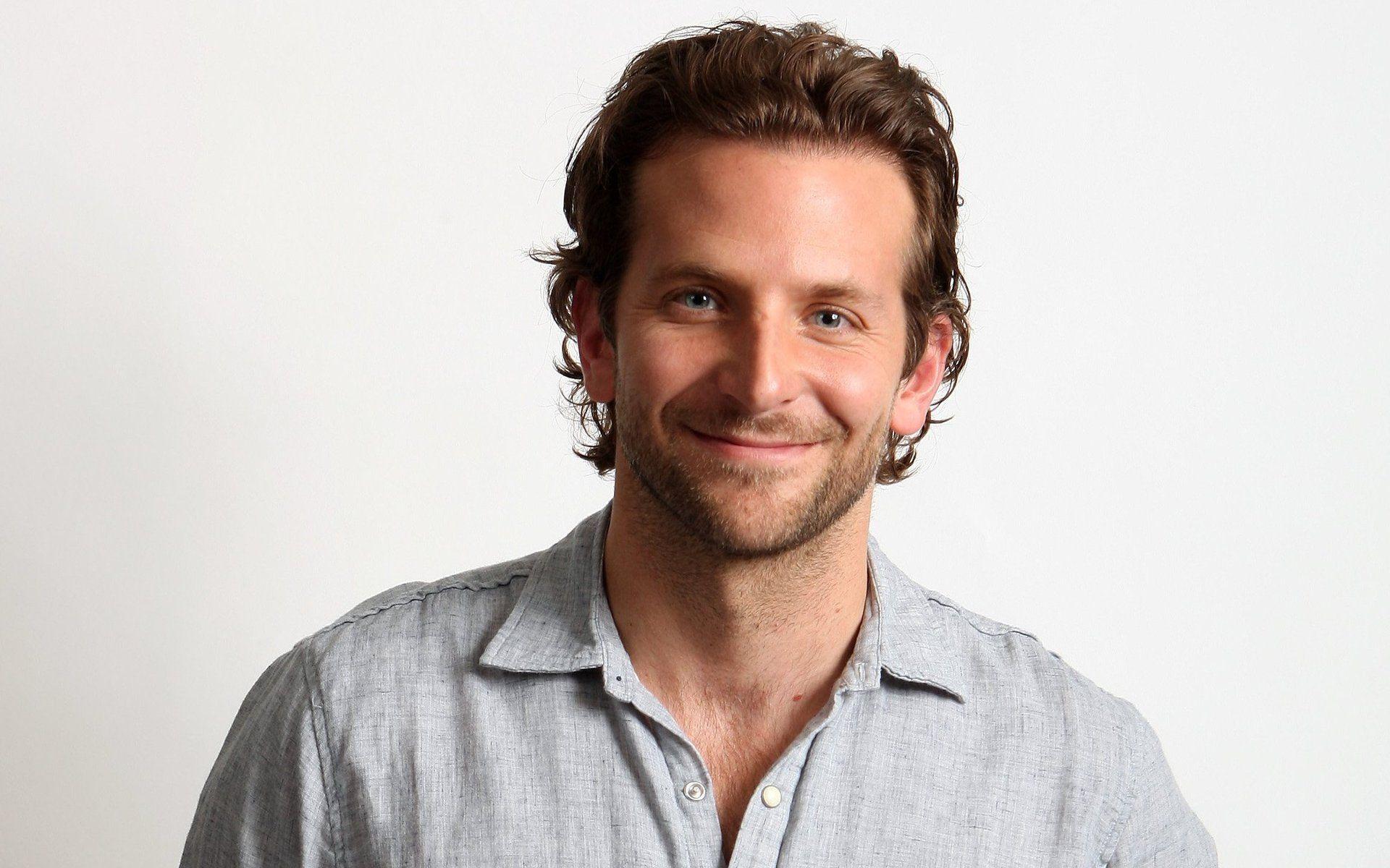 Bradley Cooper Wallpapers