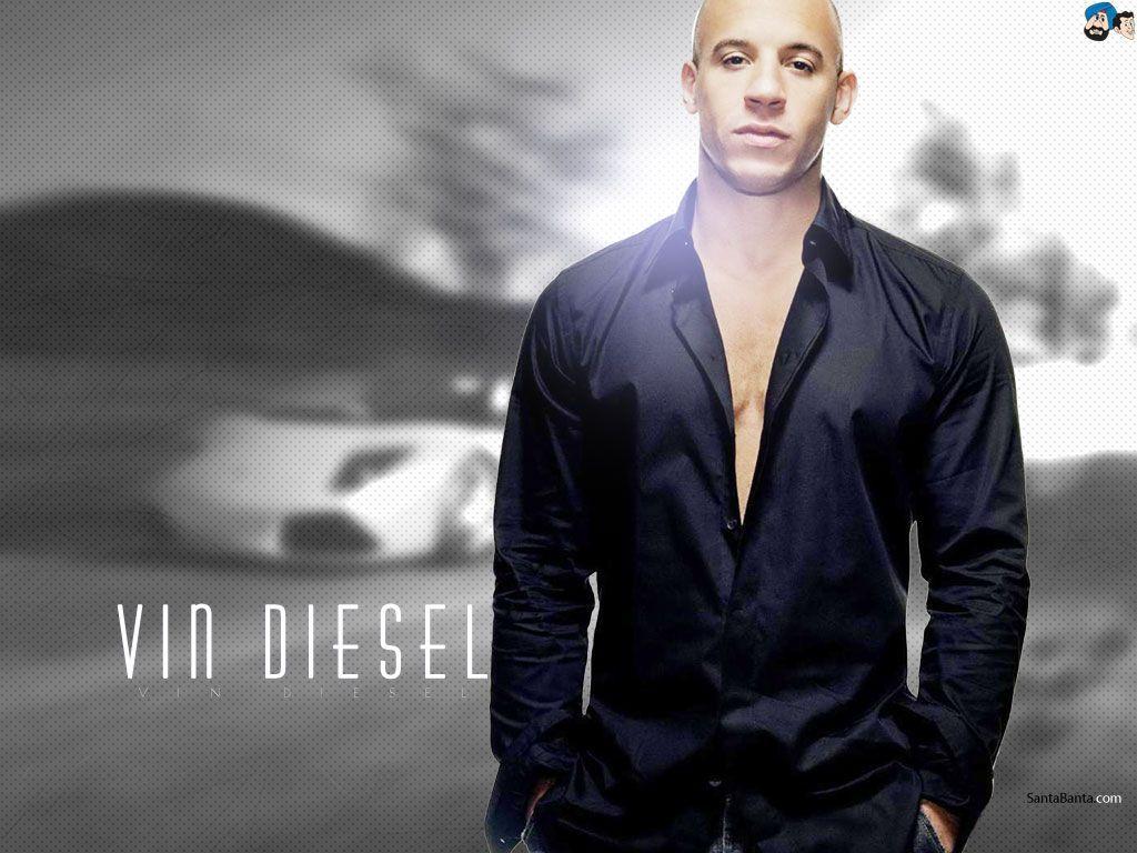 Vin Diesel Hd Backgrounds 9 HD Wallpapers