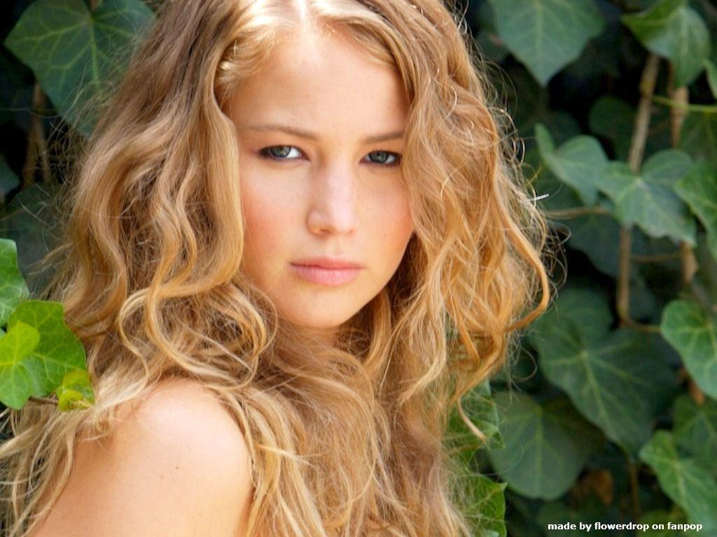 jennifer lawrence pics hd wide screen wallpapers