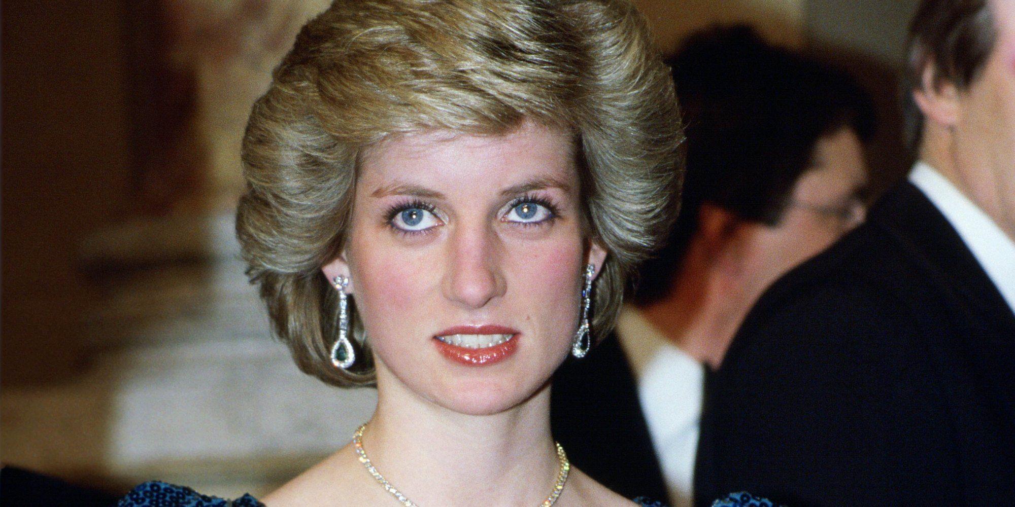 Princess Diana Wallpapers Image Photos Pictures Backgrounds