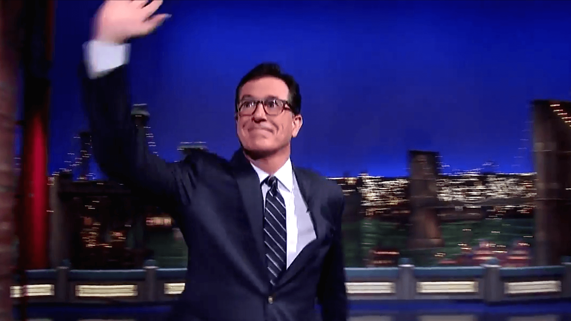 Stephen Colbert Wallpapers 22