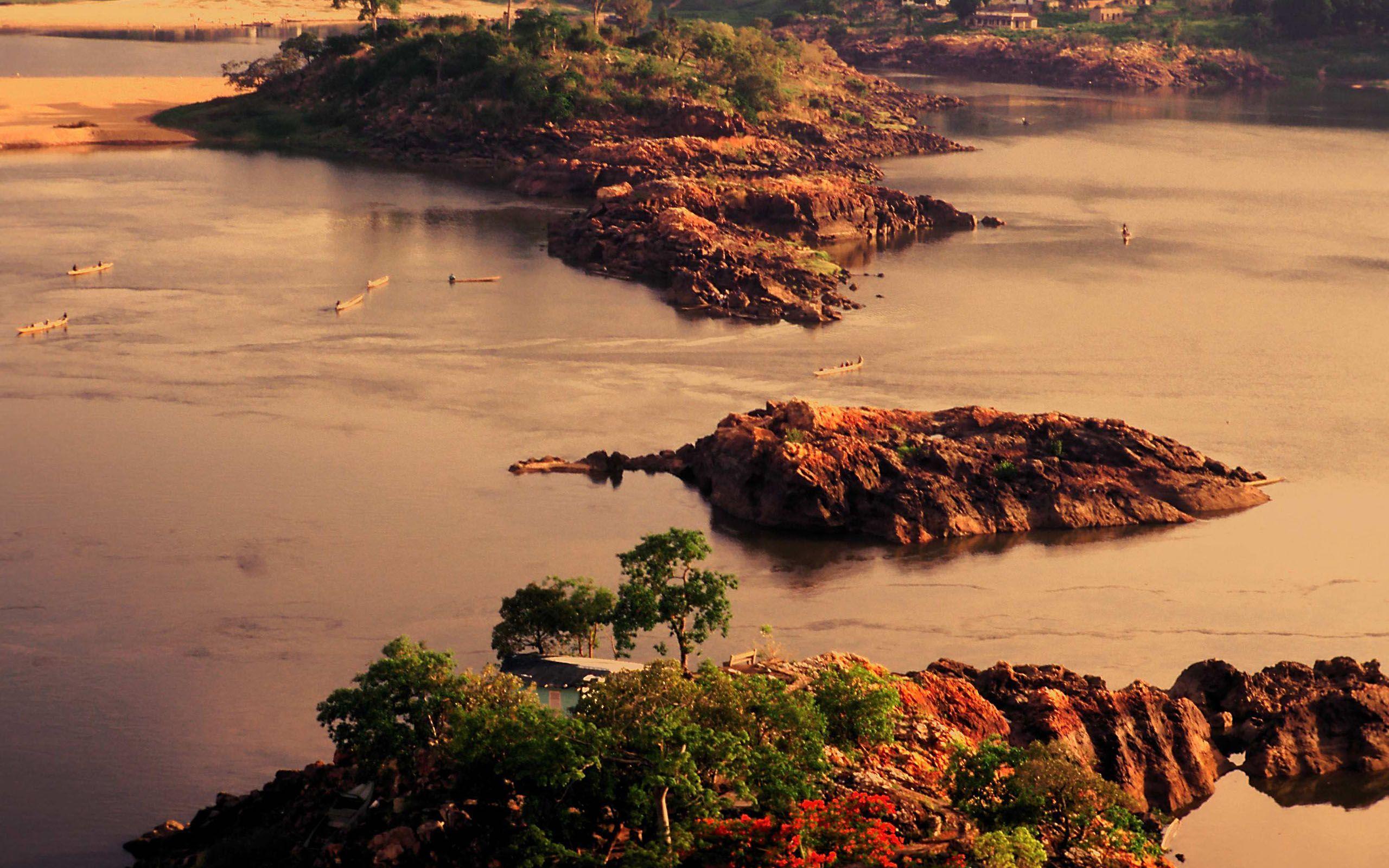 Burkina Faso HD wallpapers