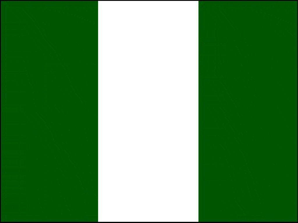 Nigeria HD Wallpapers