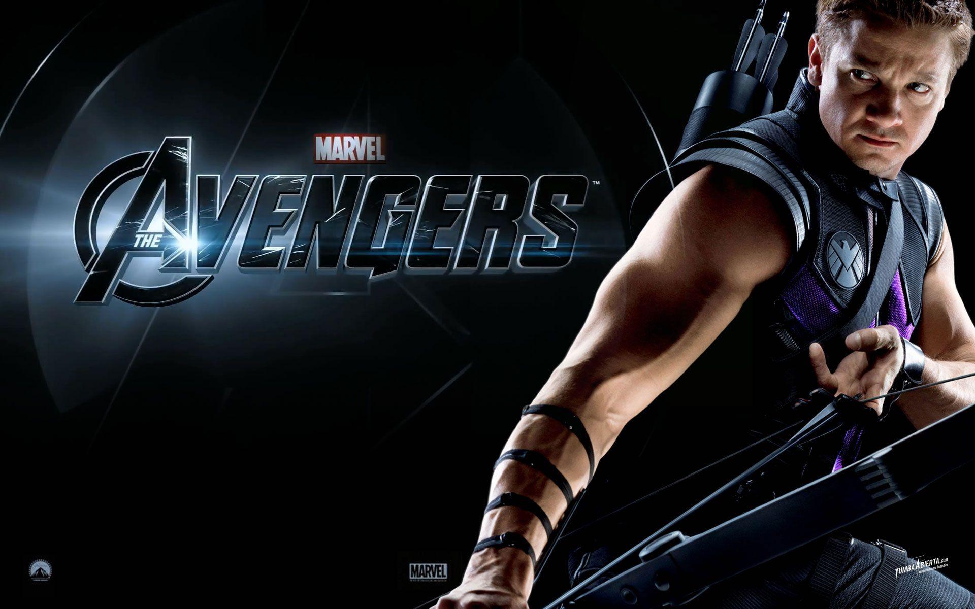 67 avenger movie wallpapers