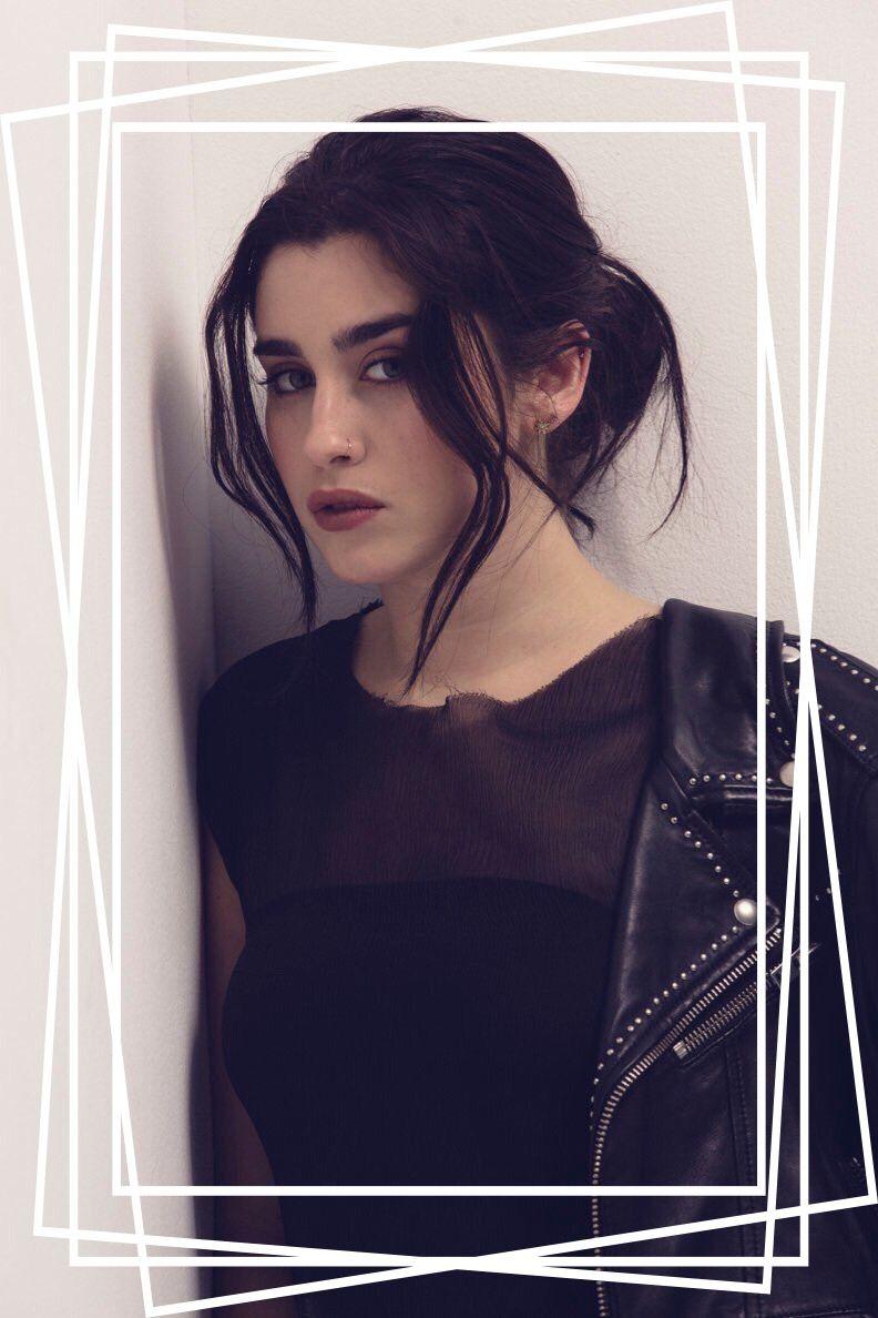 Lauren jauregui lockscreen wallpapers