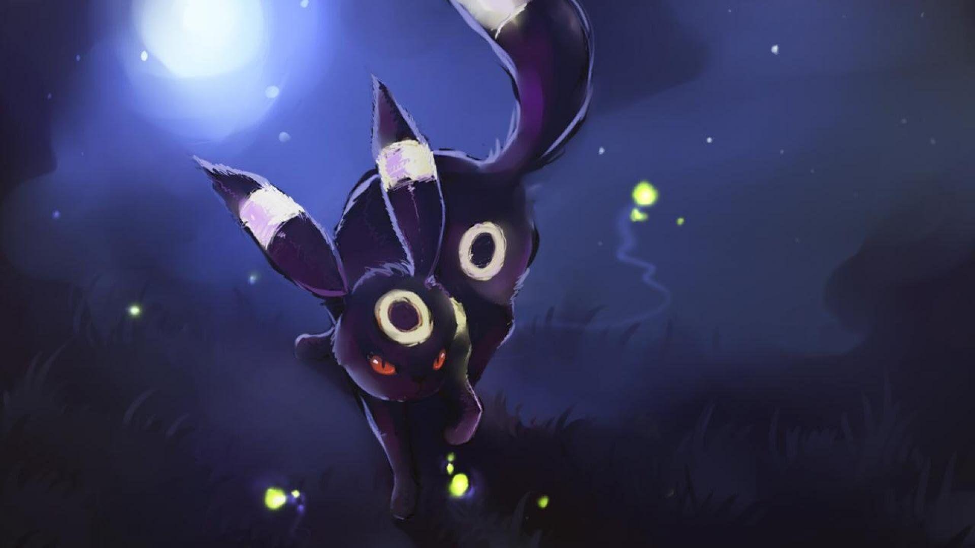 Umbreon 906435