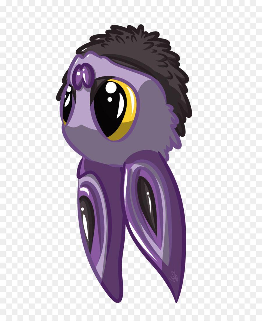 Beak Character Clip art