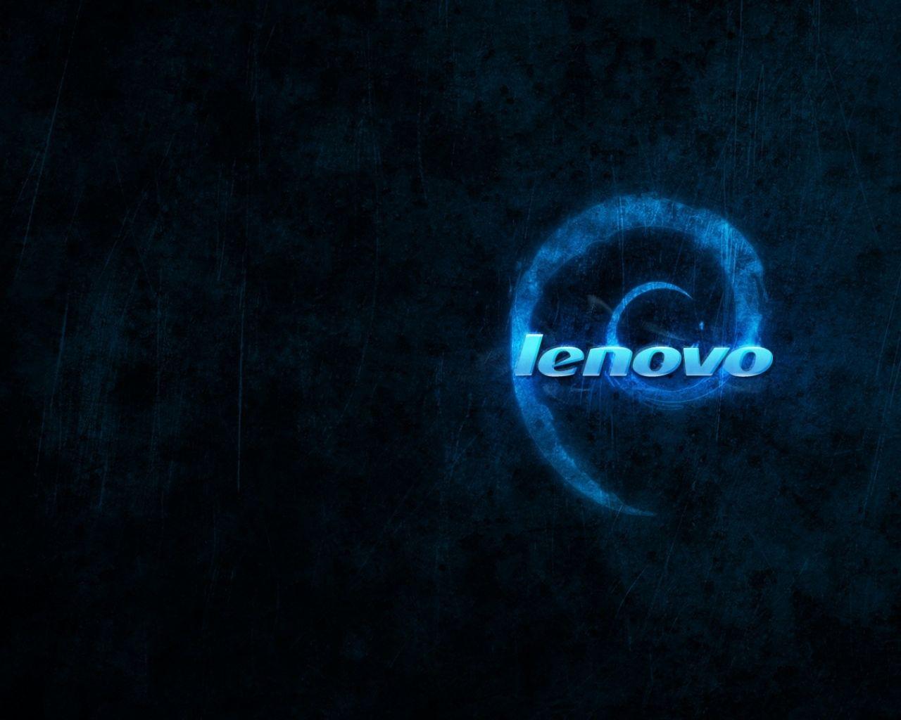 Lenovo Wallpapers