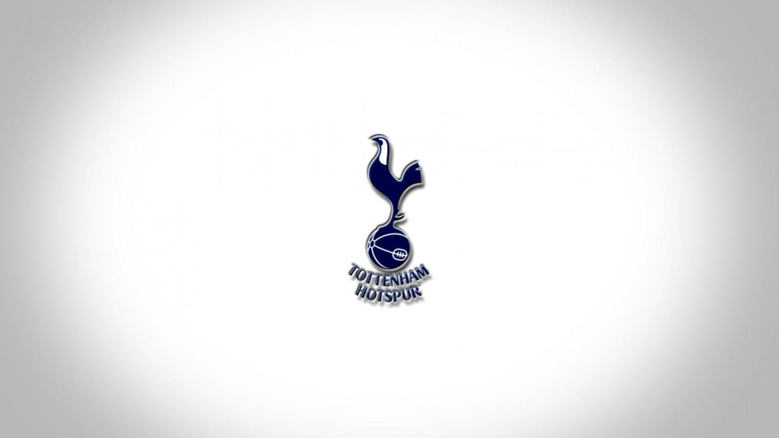 Tottenham Hotspur HD Wallpapers