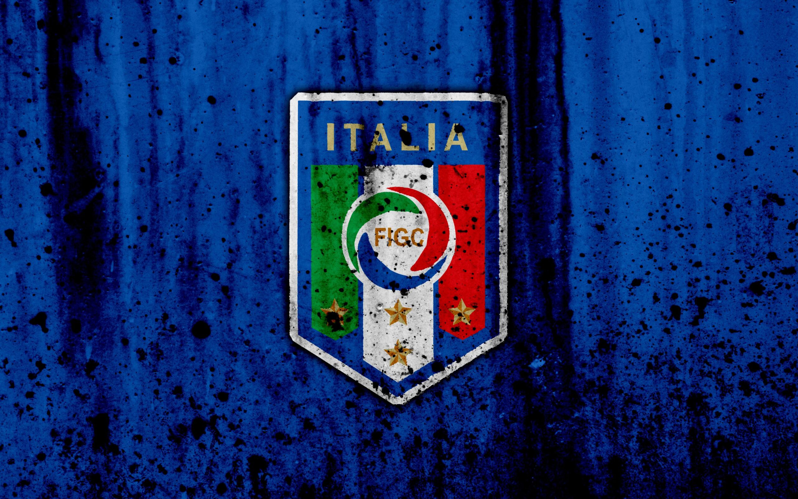 Italy National Football Team 4k Ultra HD Wallpapers