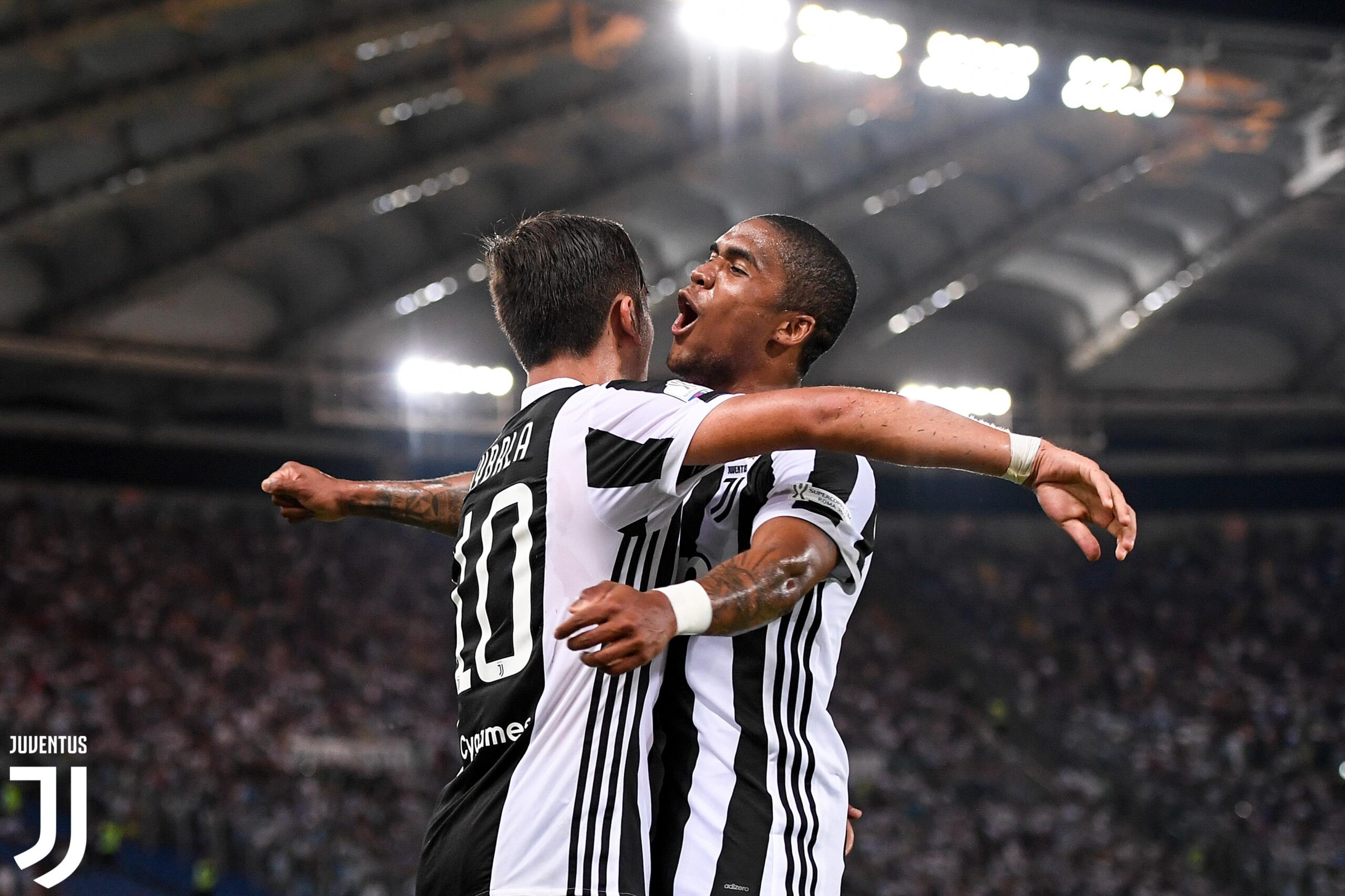 Douglas Costa Wallpapers Group Pictures