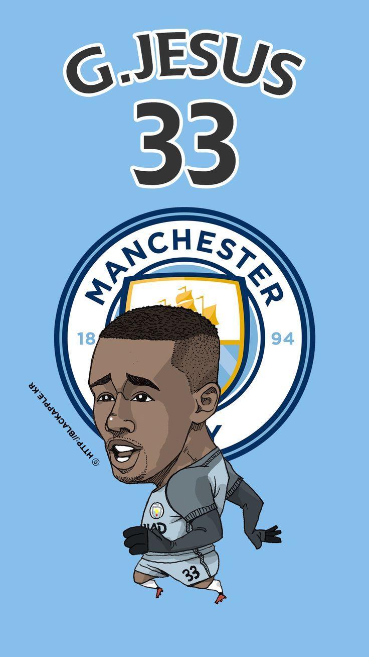 25+ Best Ideas about Gabriel Jesus