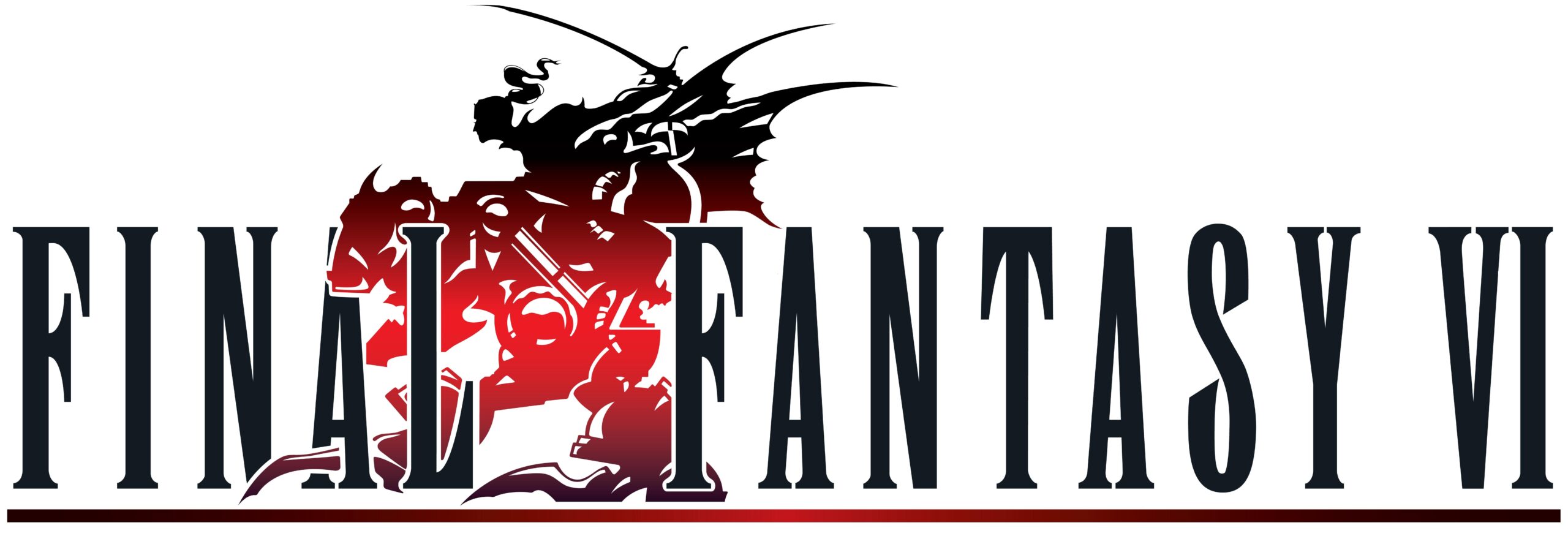 Pix For > Final Fantasy 6 Hd Wallpapers