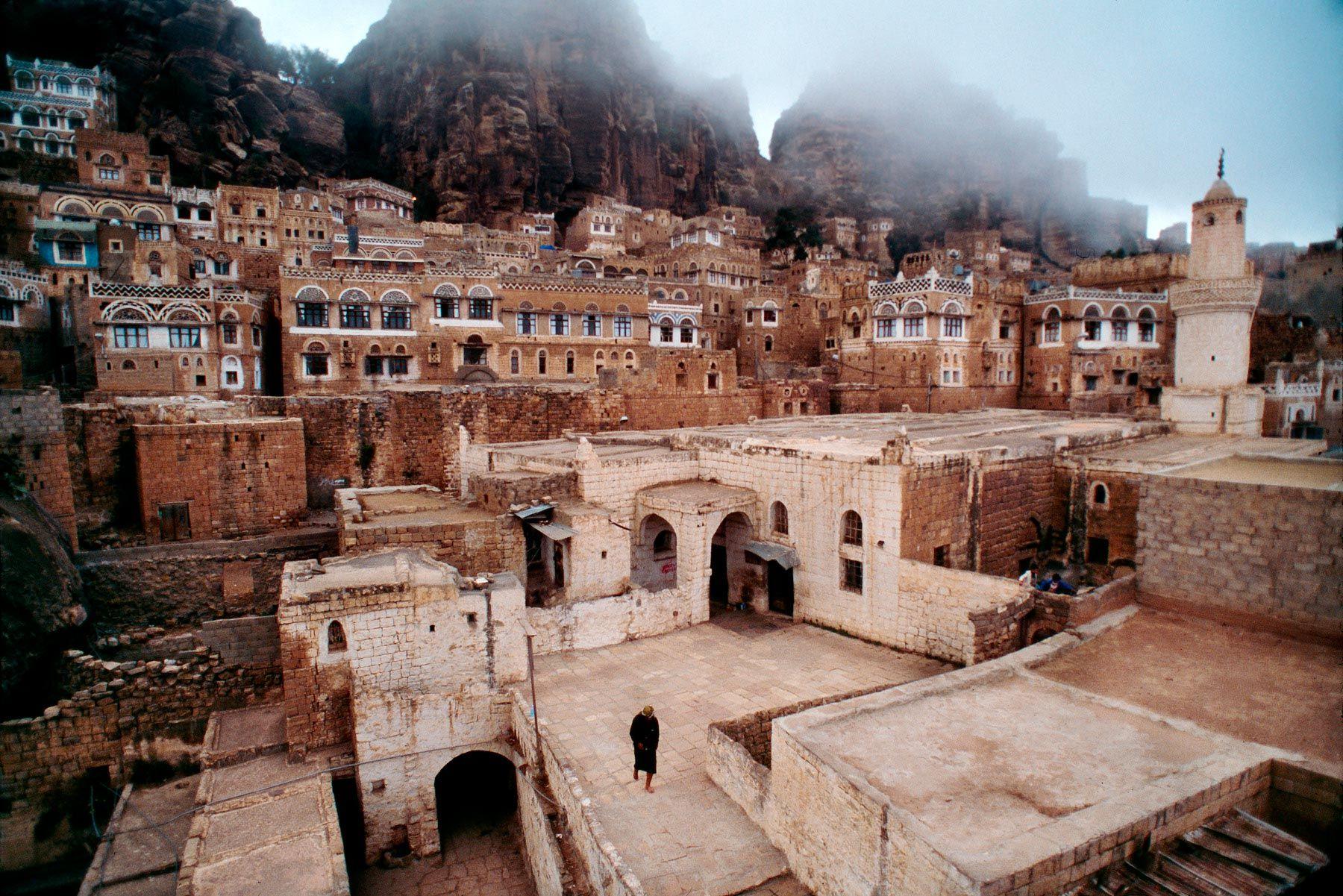 Travelling Yemen px – 100% Quality HD Wallpapers