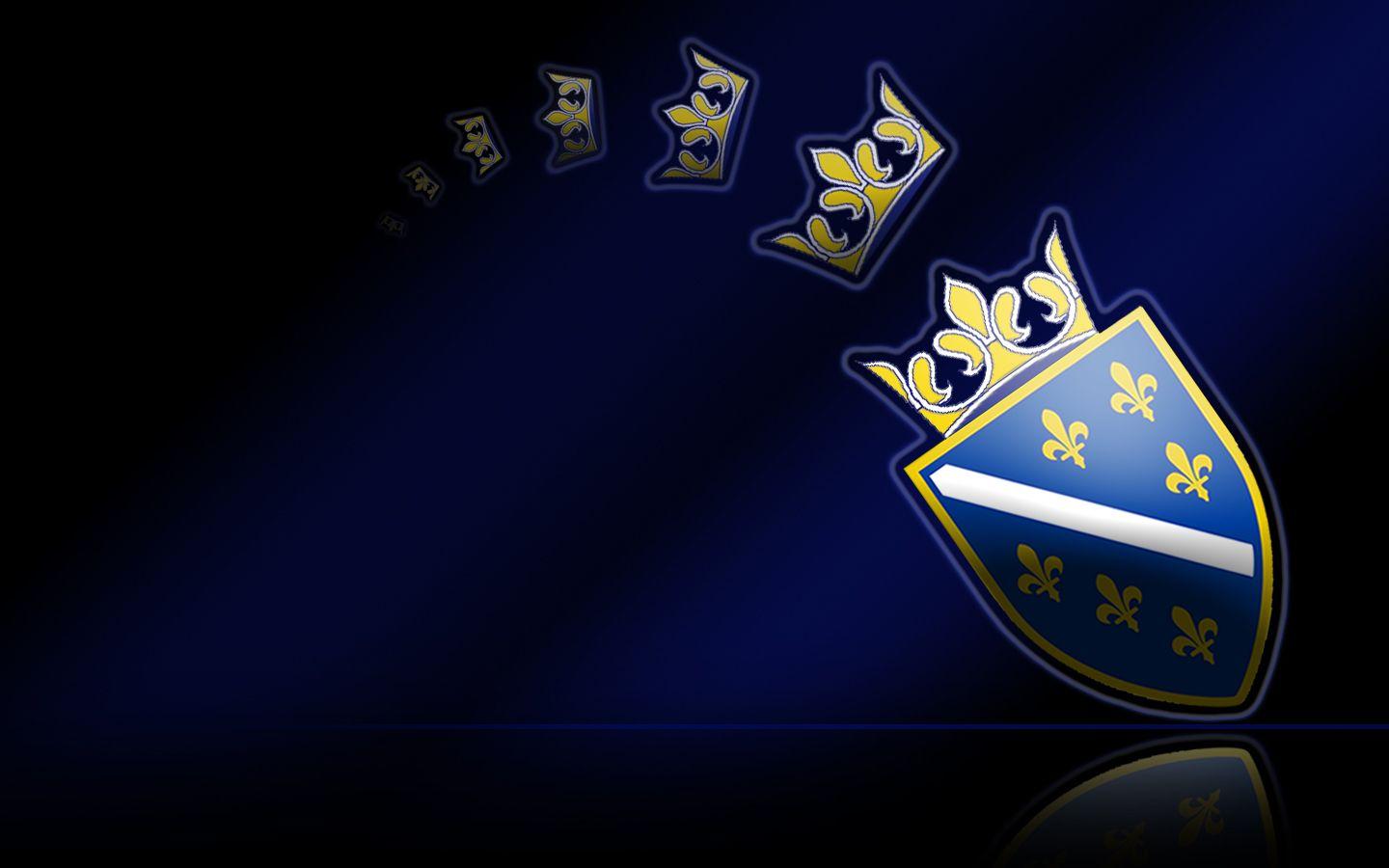 Bosnian Wallpapers Image