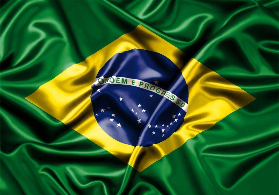 Pix For > Brazil Flag Wallpapers Desktop