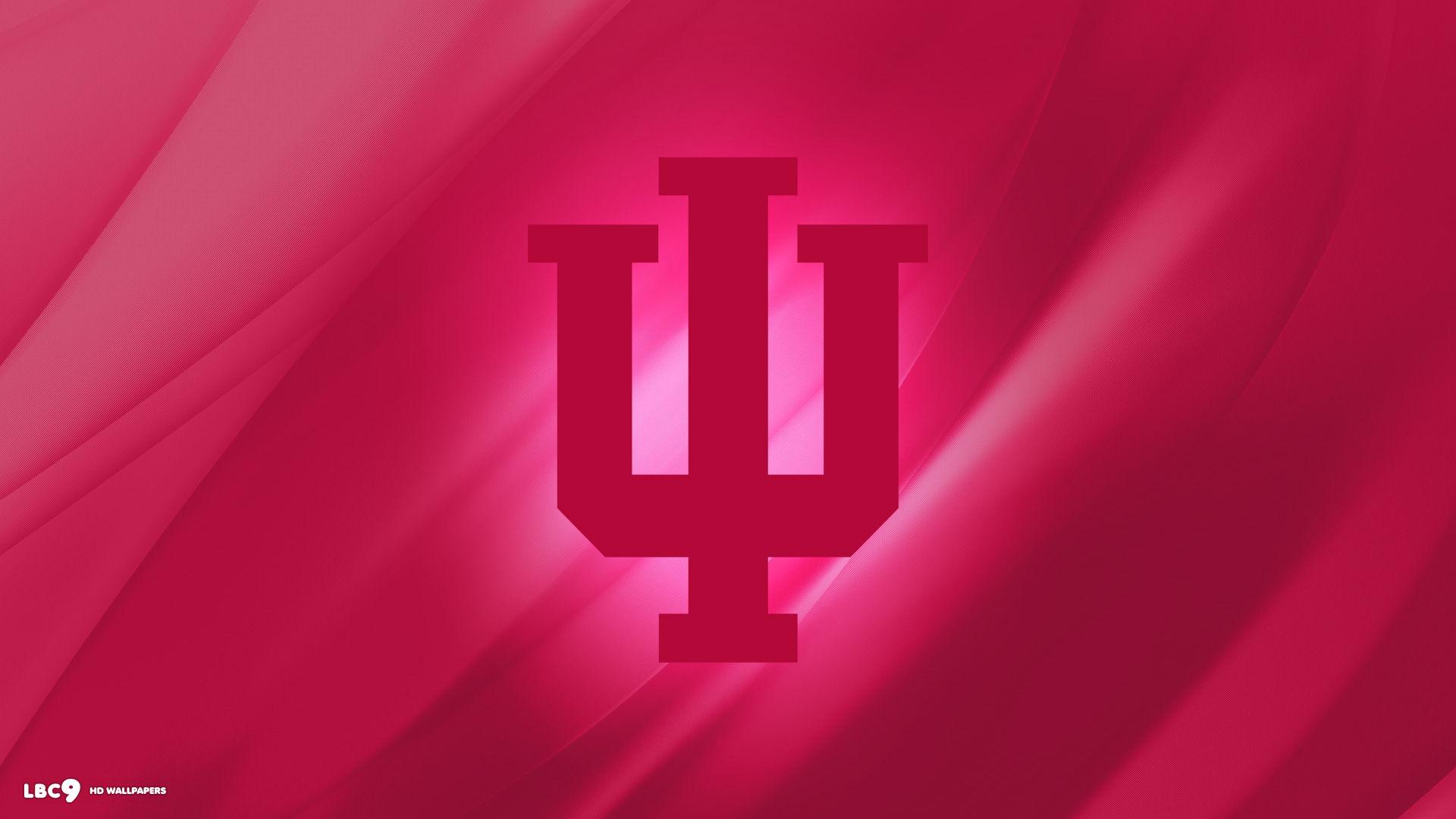 Free Indiana University Wallpapers