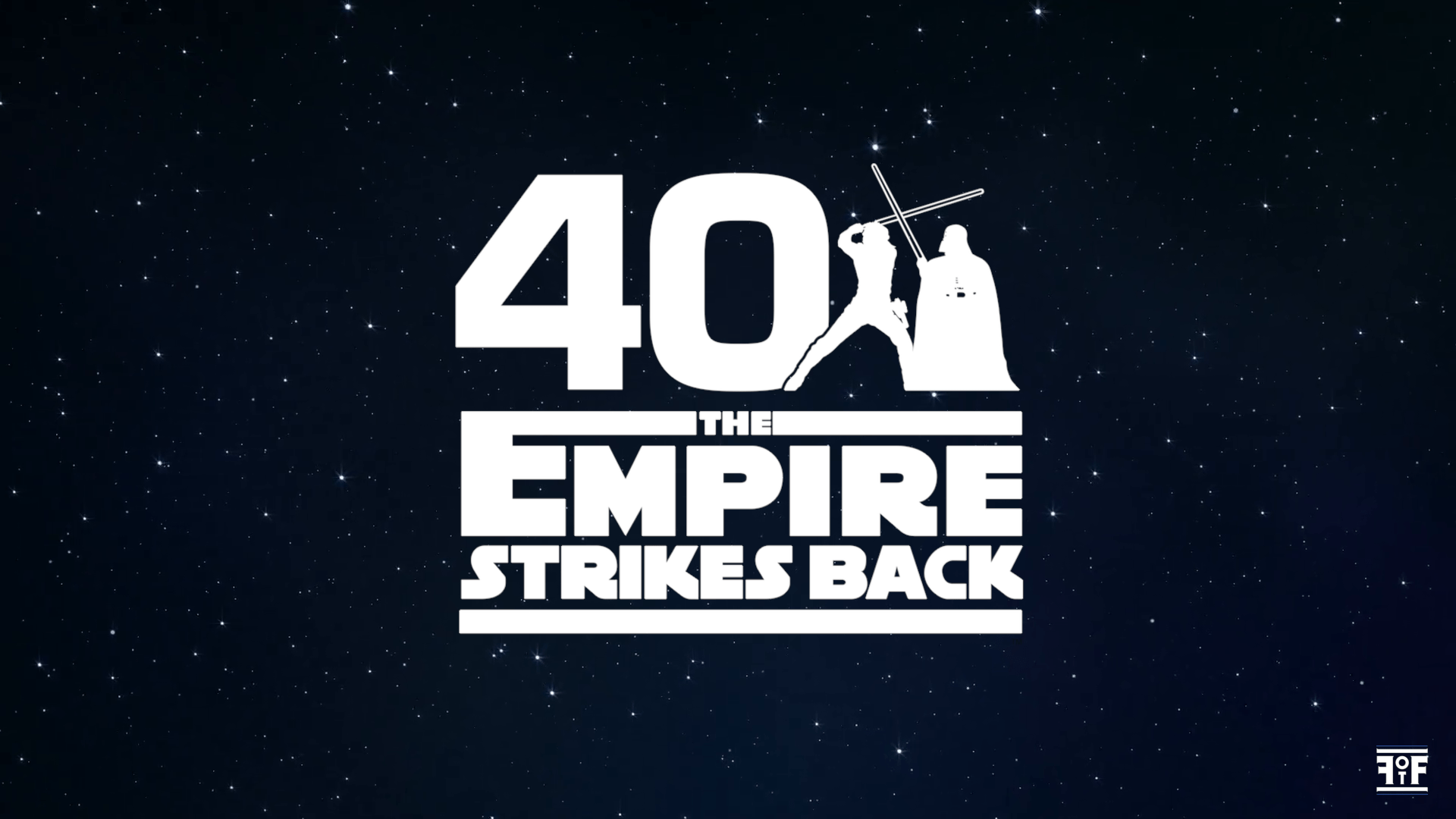 Star Wars: The Empire Strikes Back