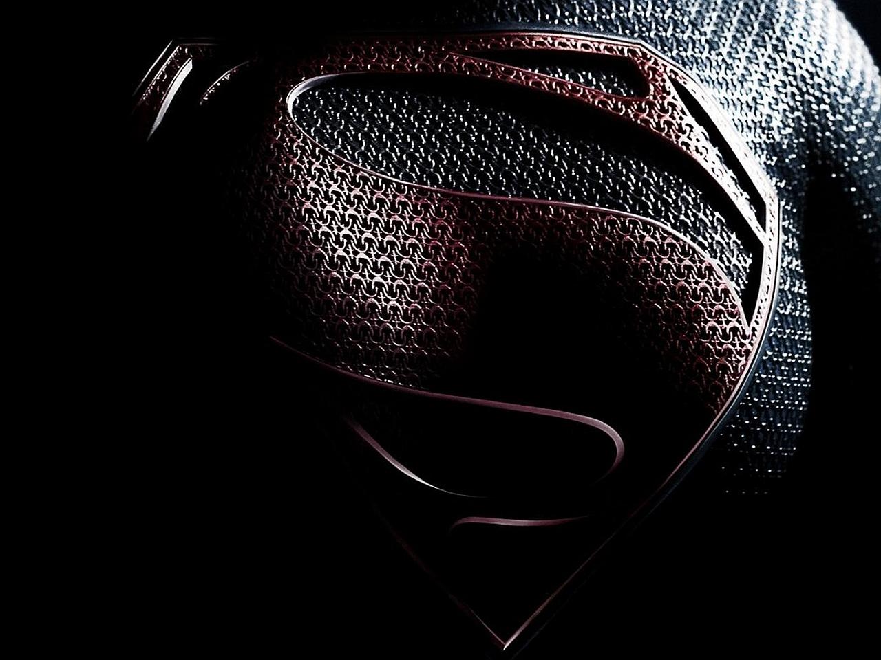 Man Of Steel Wallpapers and Backgrounds Image