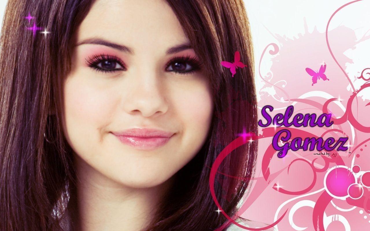 Selena Gomez Wallpapers 115 226196 Image HD Wallpapers