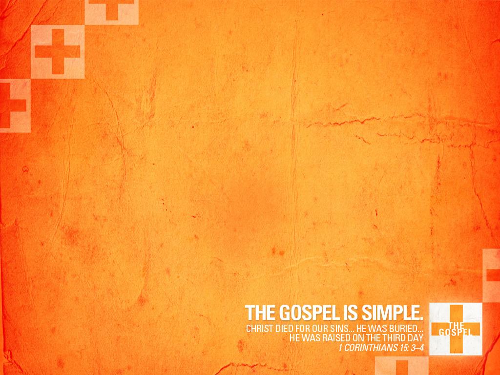 Image of Gospel Music Backgrounds Wallpapers