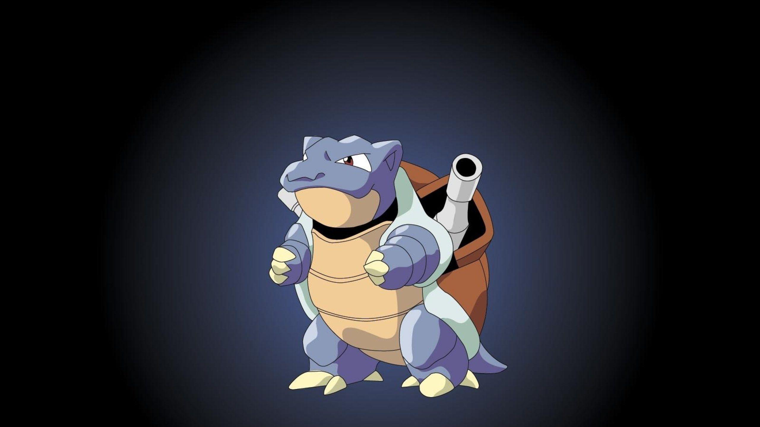 Blastoise Wallpapers Image Photos Pictures Backgrounds