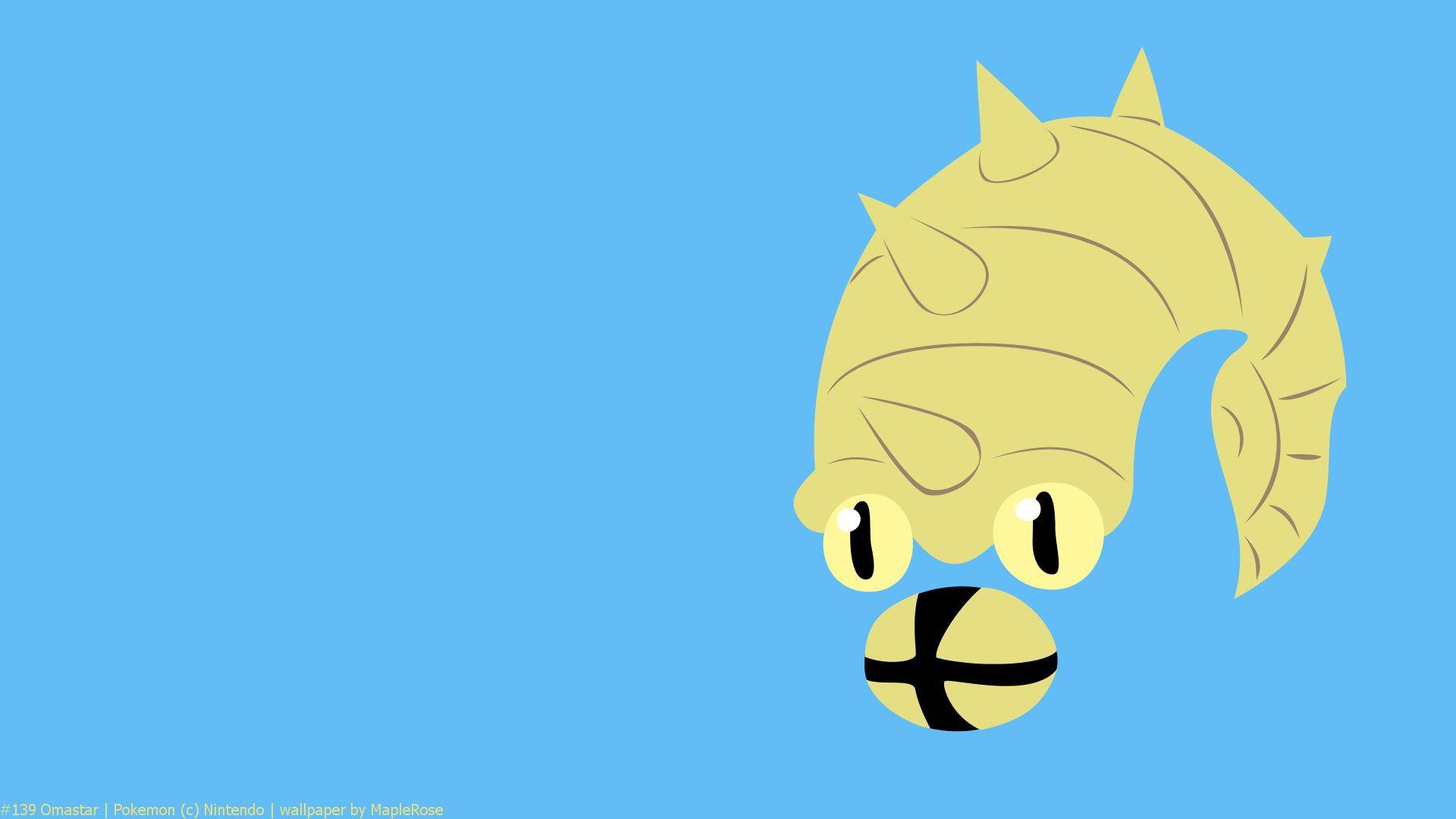 139 Omastar