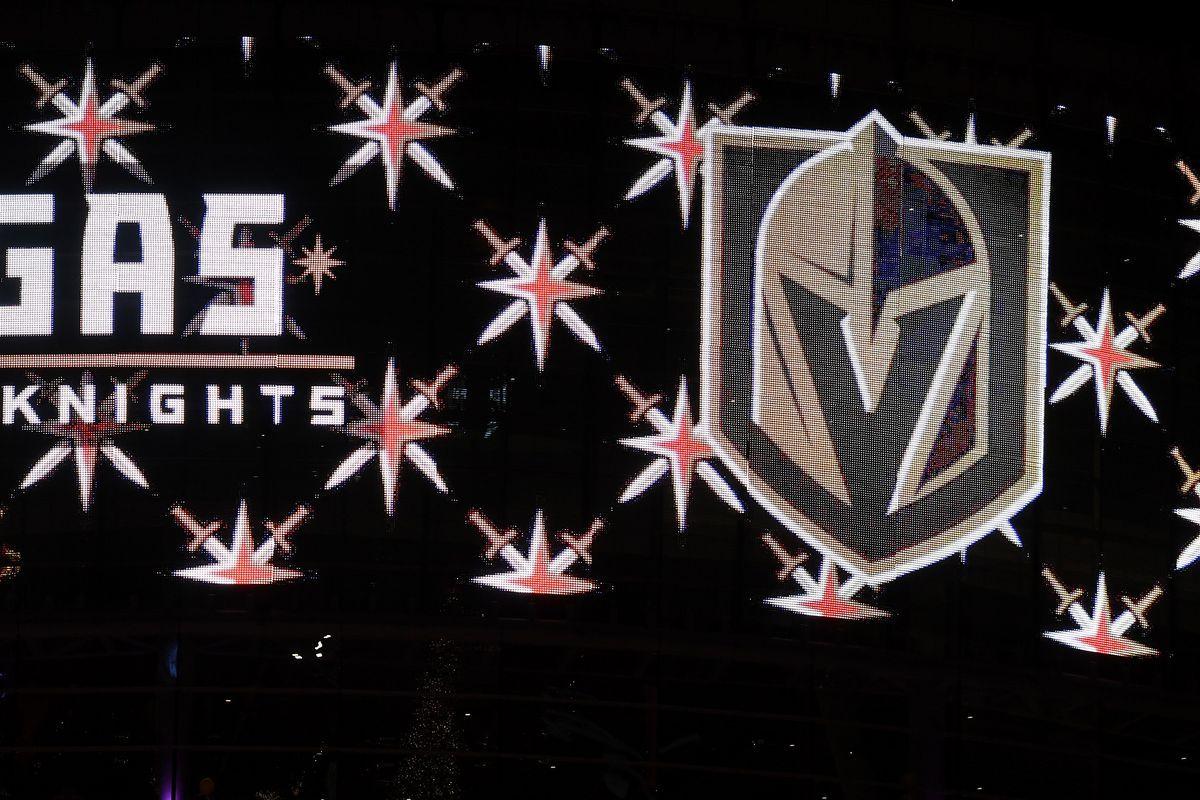 Vegas Golden Knights’ trademark battle with the Army still isn’t